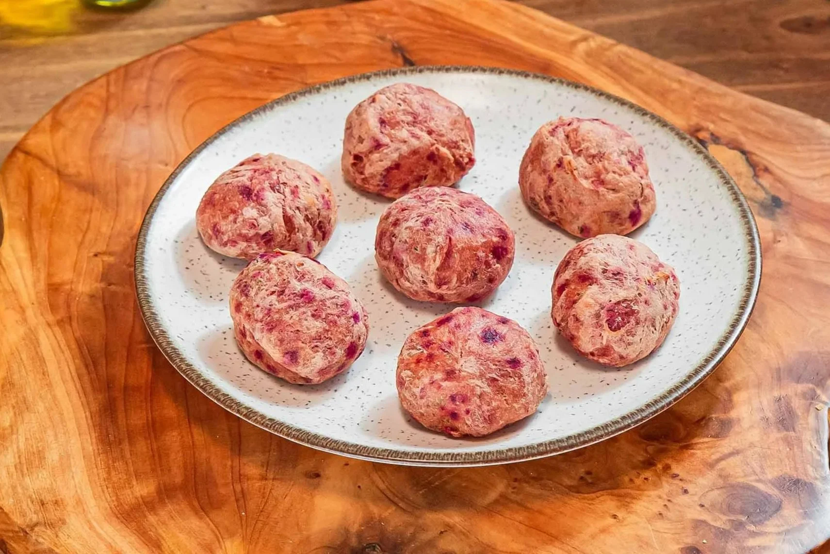 Bolinho+Beterraba+%282%29.jpg