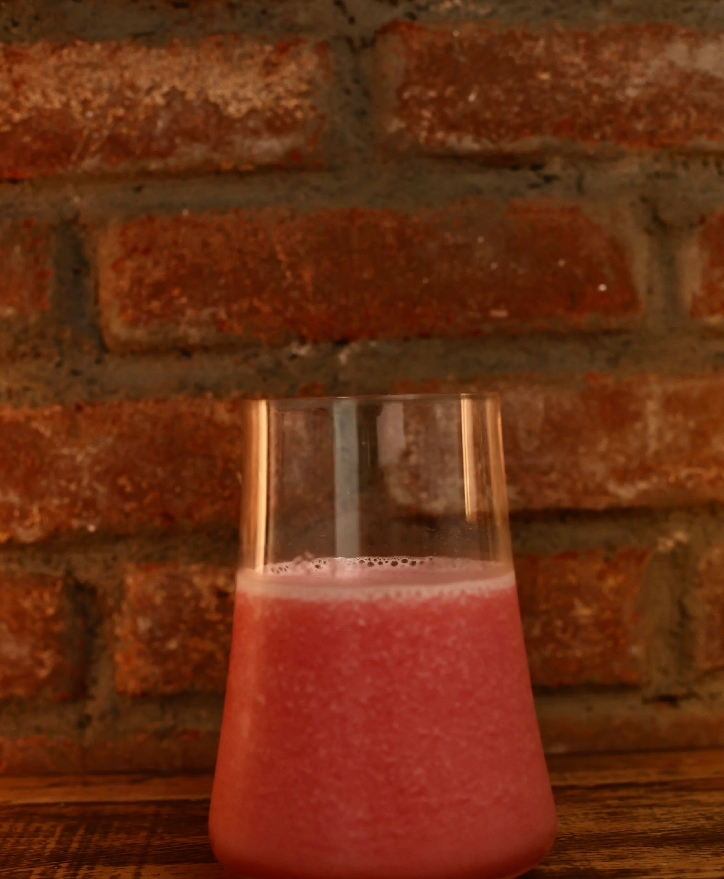 Suco+de+goiaba.png