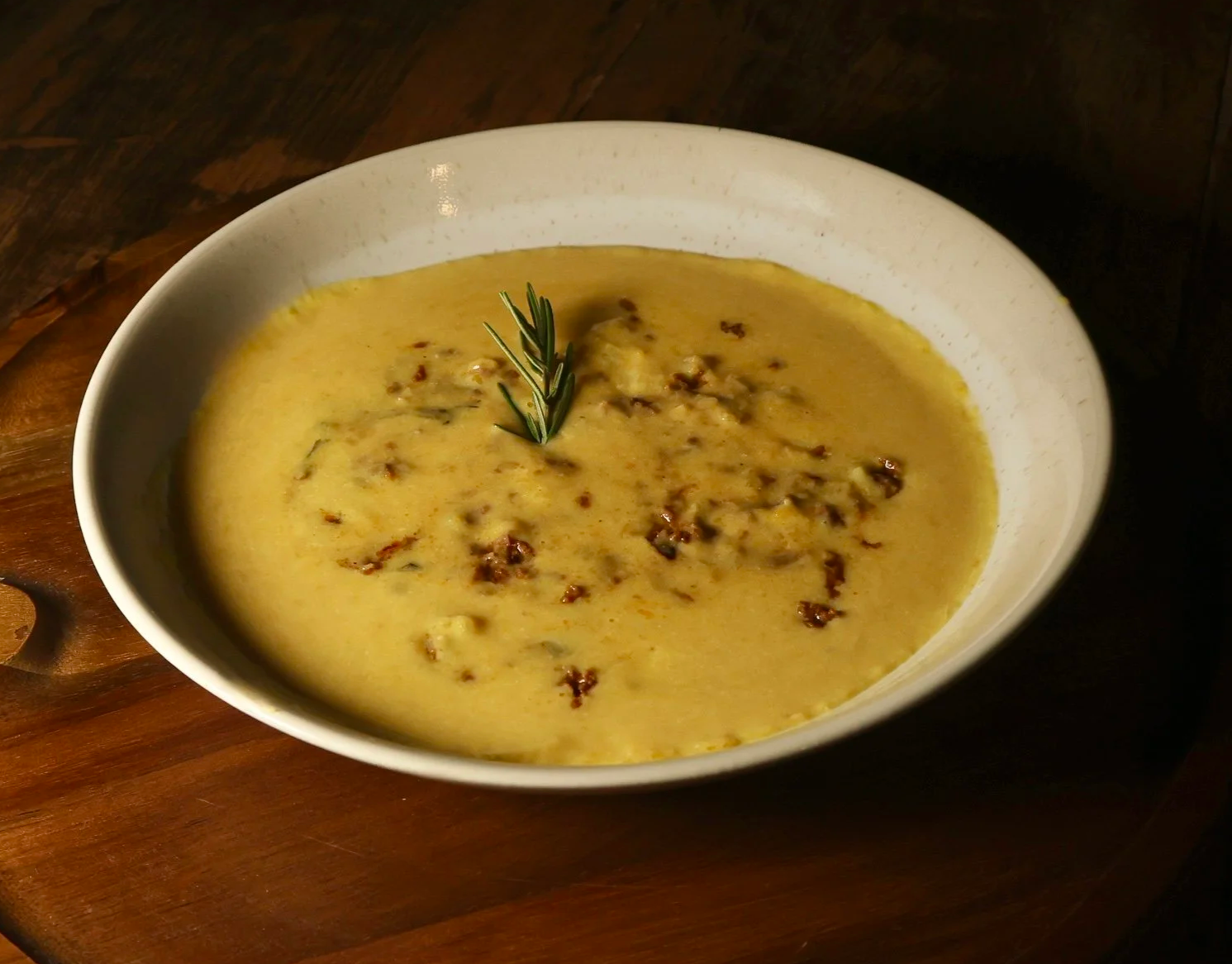 Sopa+de+abobora+com+carne.png
