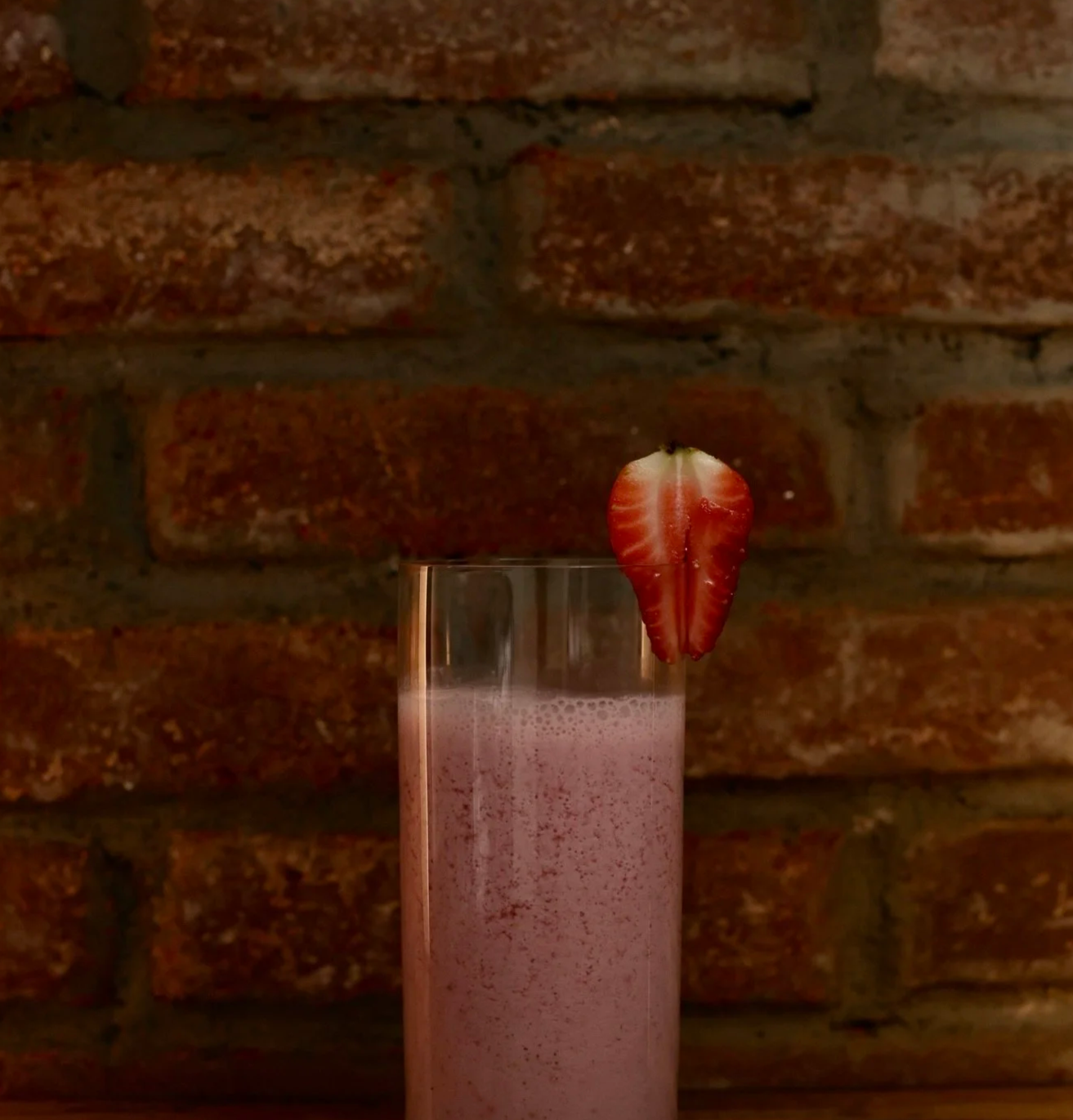 Vitamina%252Bde%252Bmorango.png
