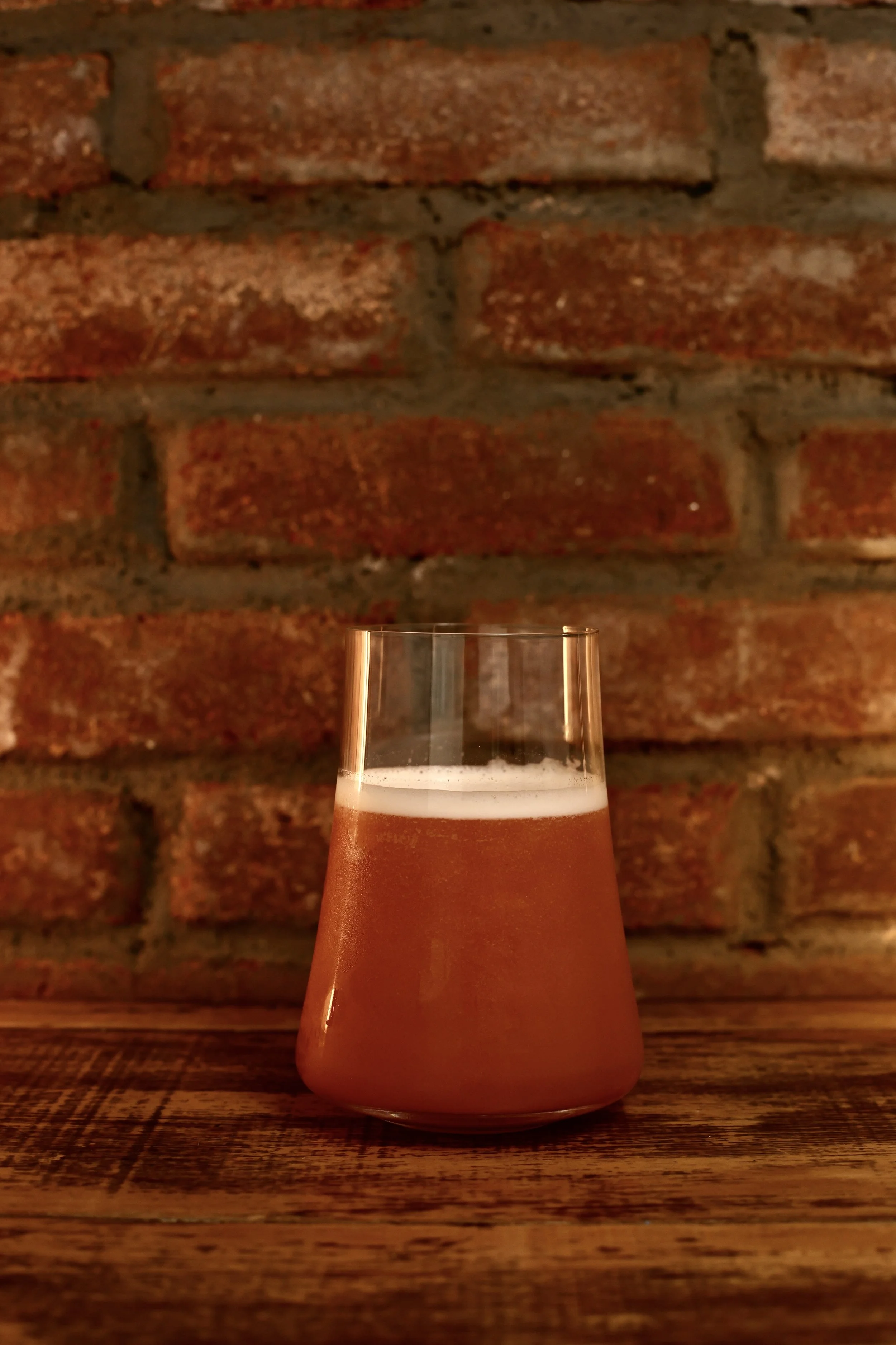 Suco de Acerola