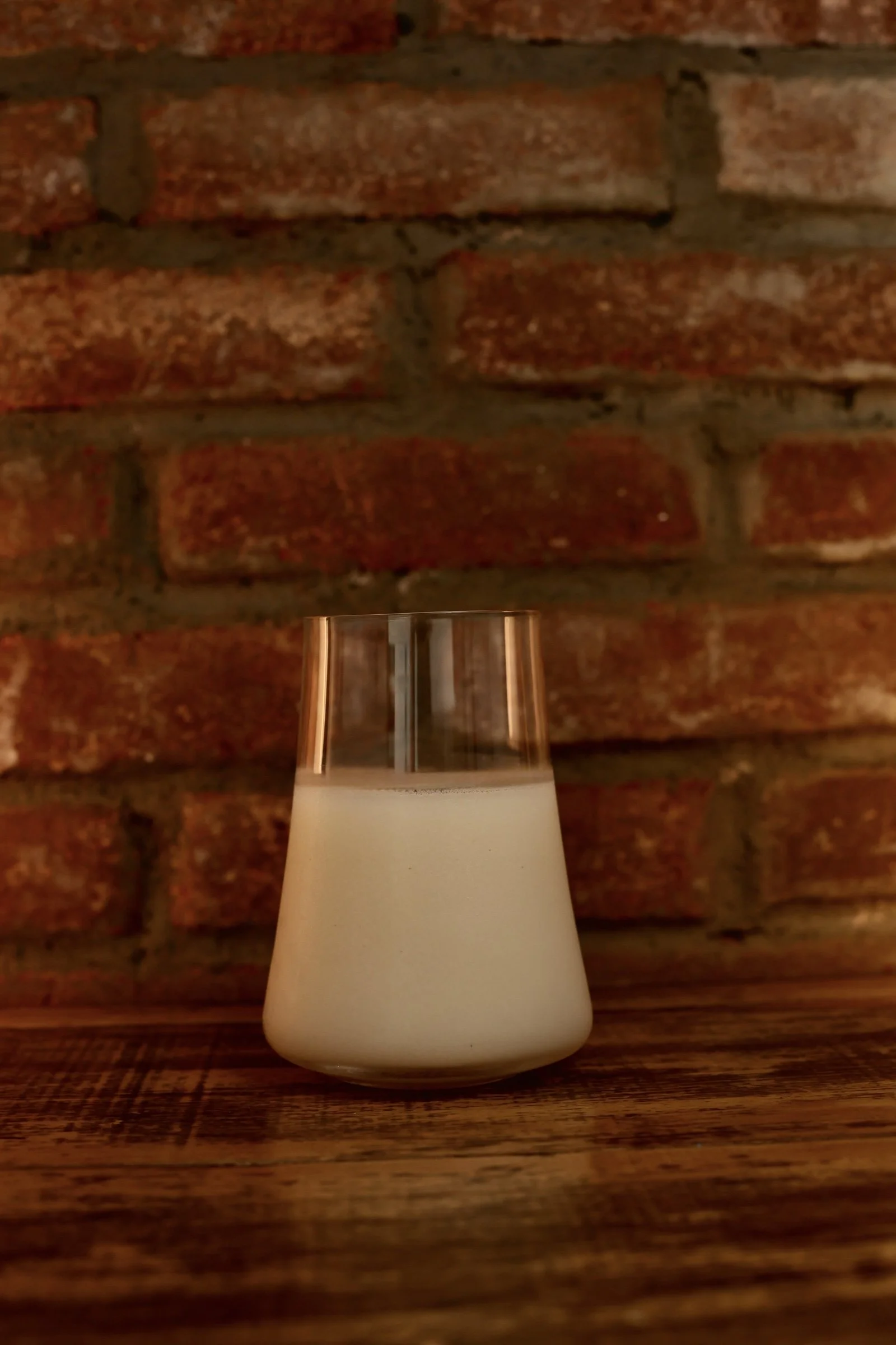 Suco de Graviola