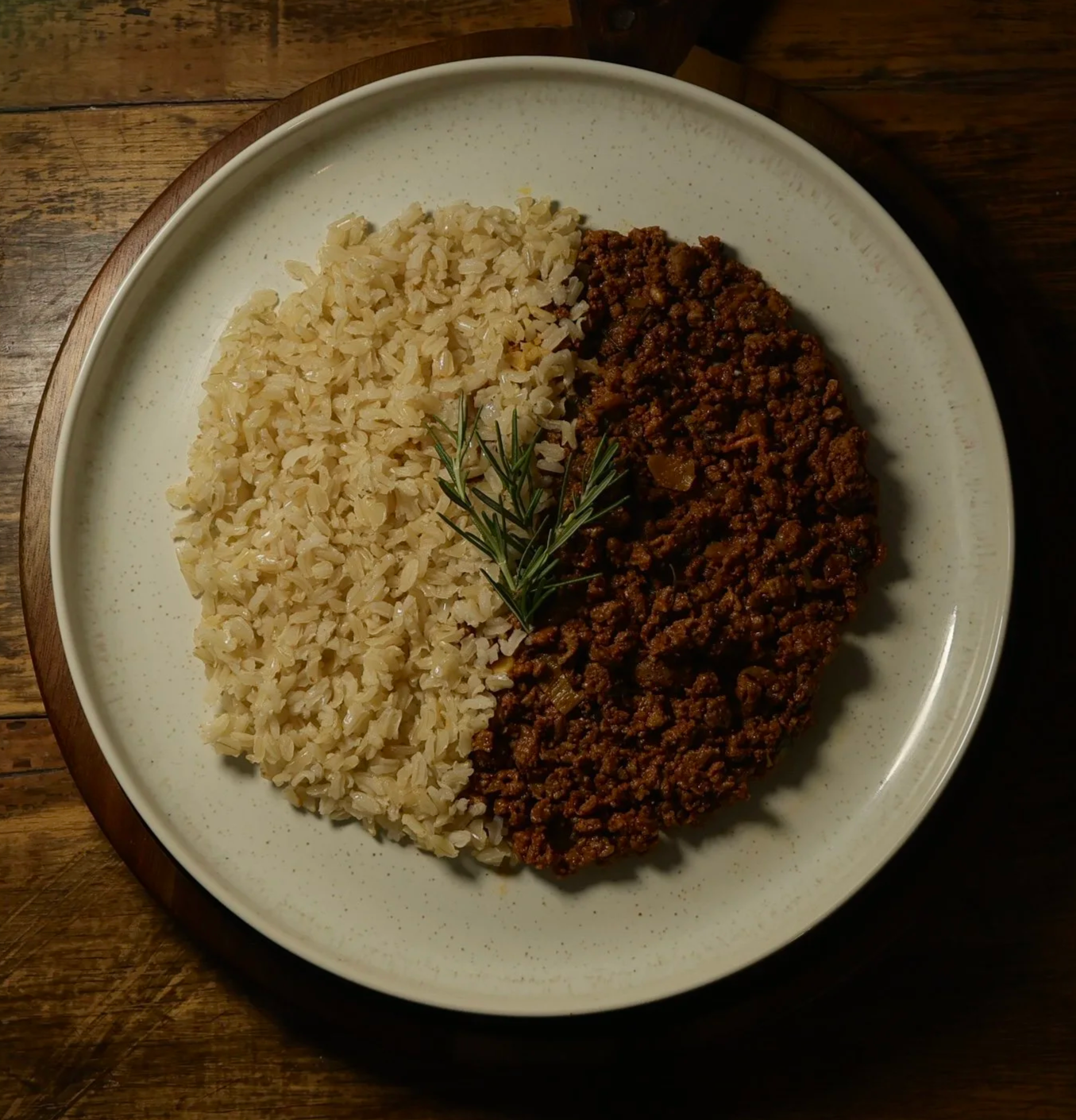 Patinho+moido+com+arroz+integral.png