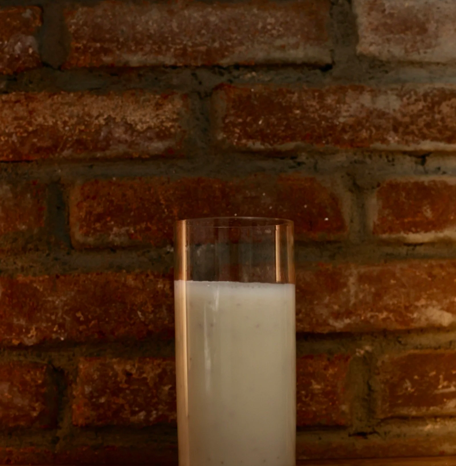 Vitamina+de+banana.png