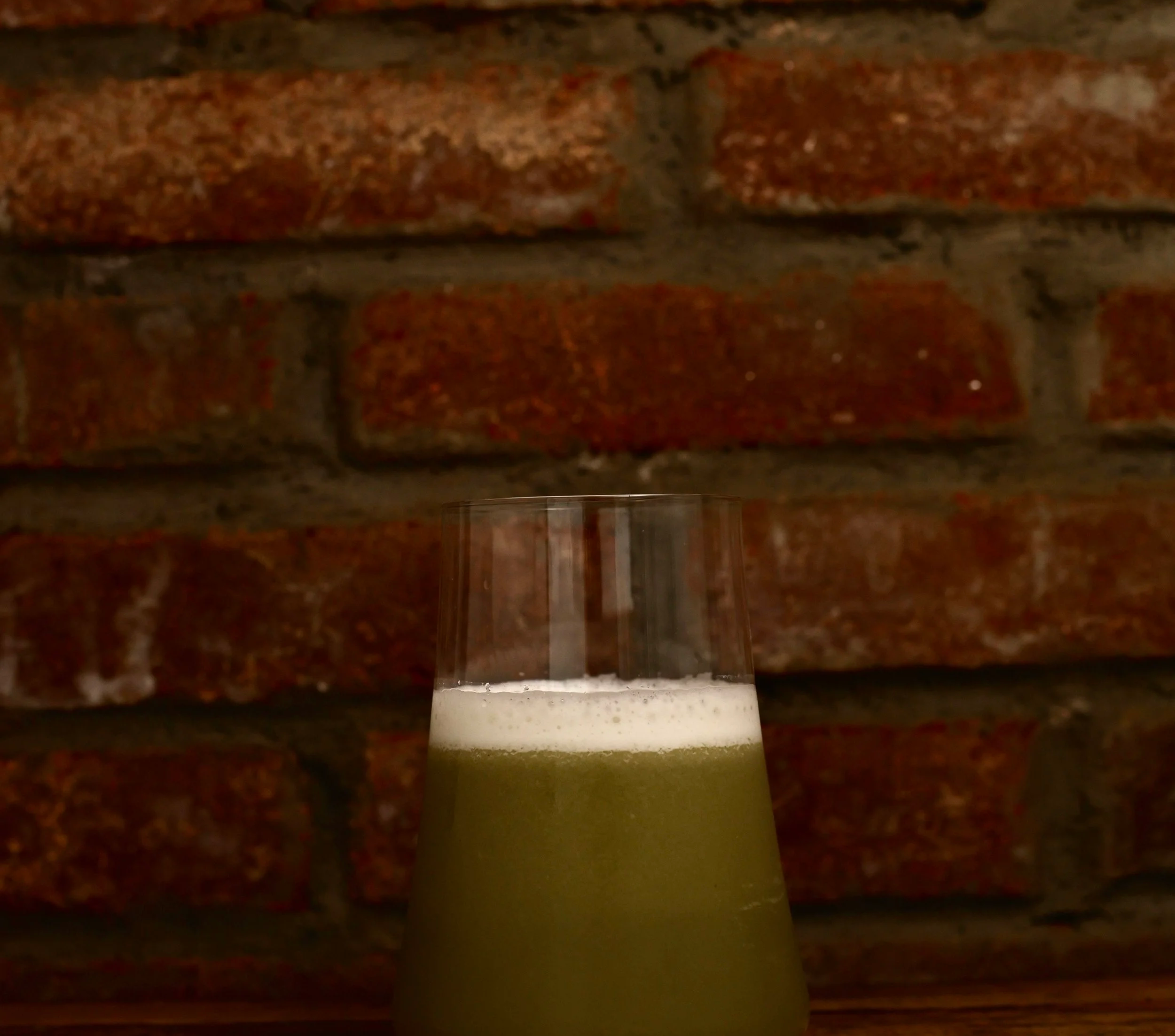 Suco+de+abacaxi+com+hortel%C3%A3.png