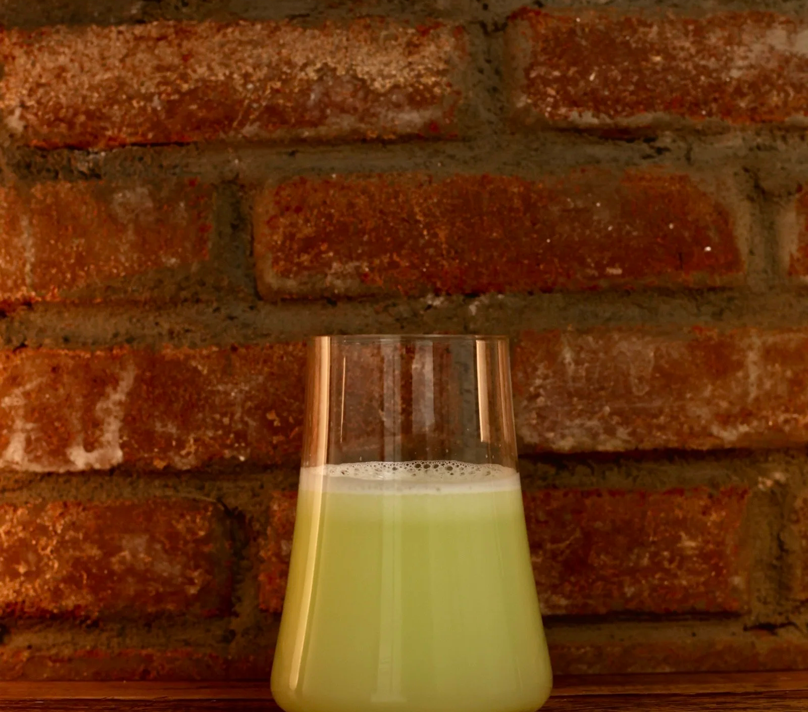 Suco+de+lim%C3%A3o.png