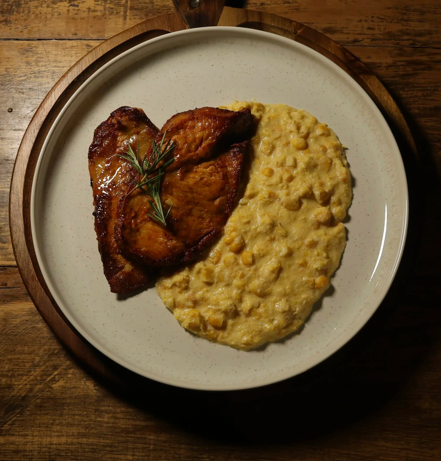 File+de+frango+com+creme+de+milho.png
