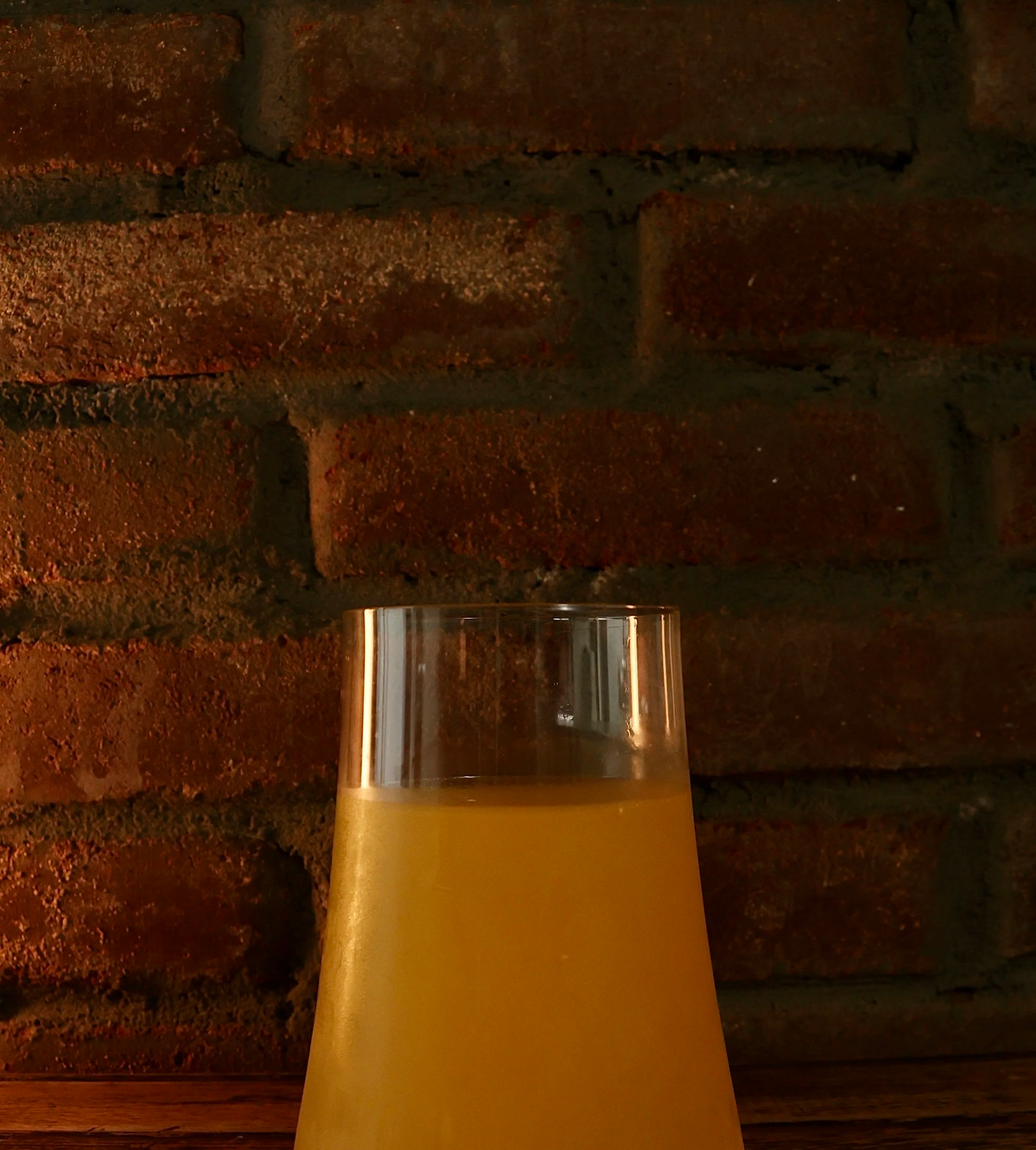 Suco+de+maracuja.png