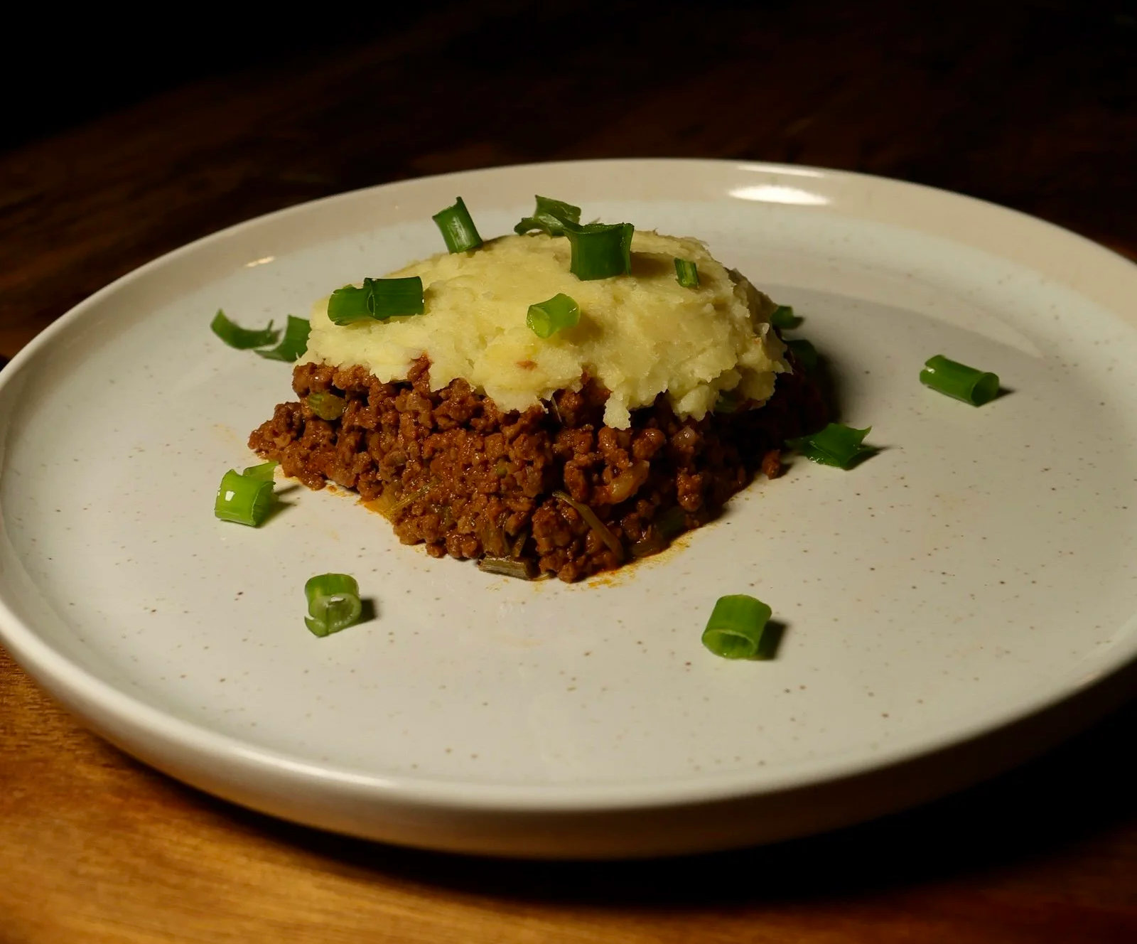 Escondidinho+de+carne.png
