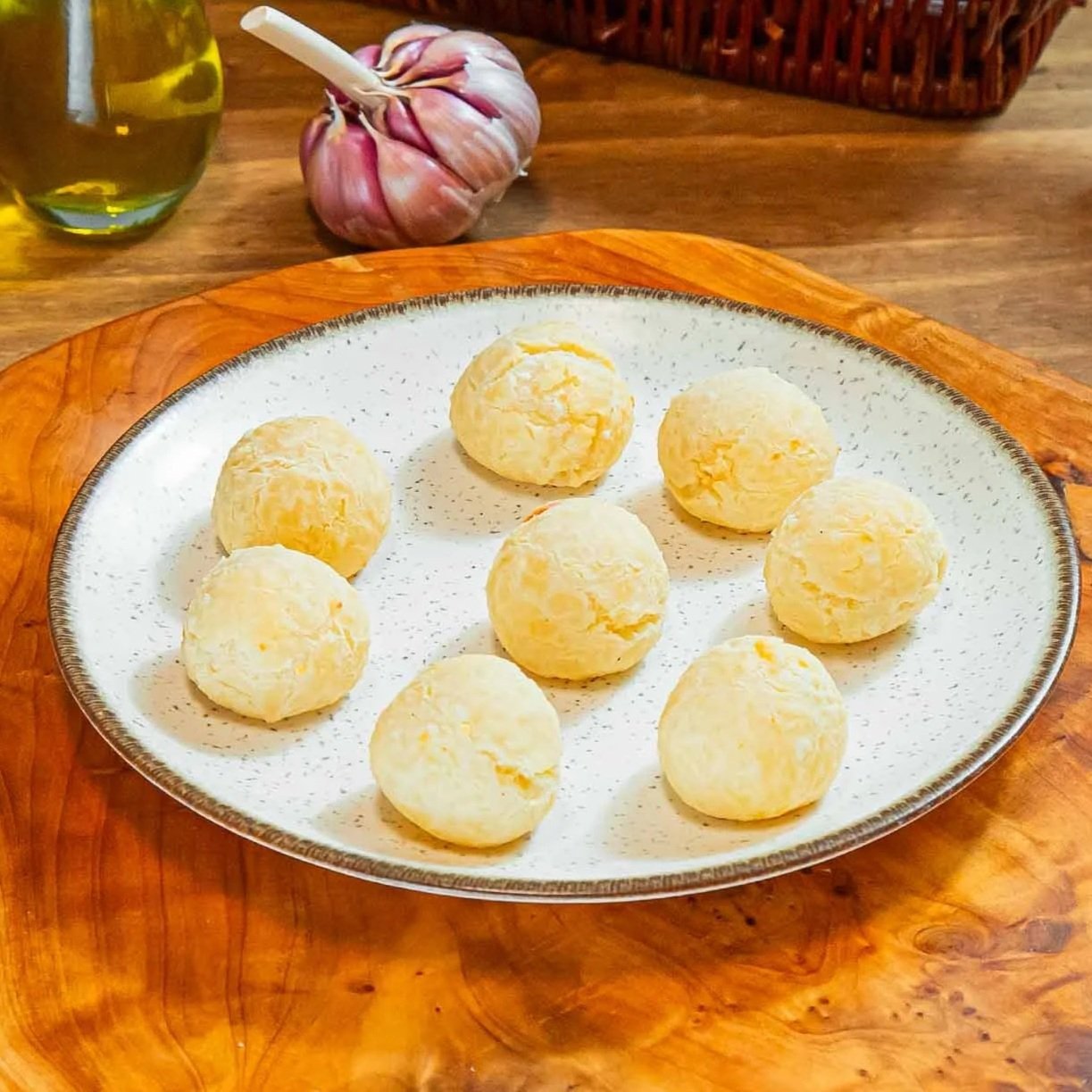 Tapioca+queijo+%283%29.jpg