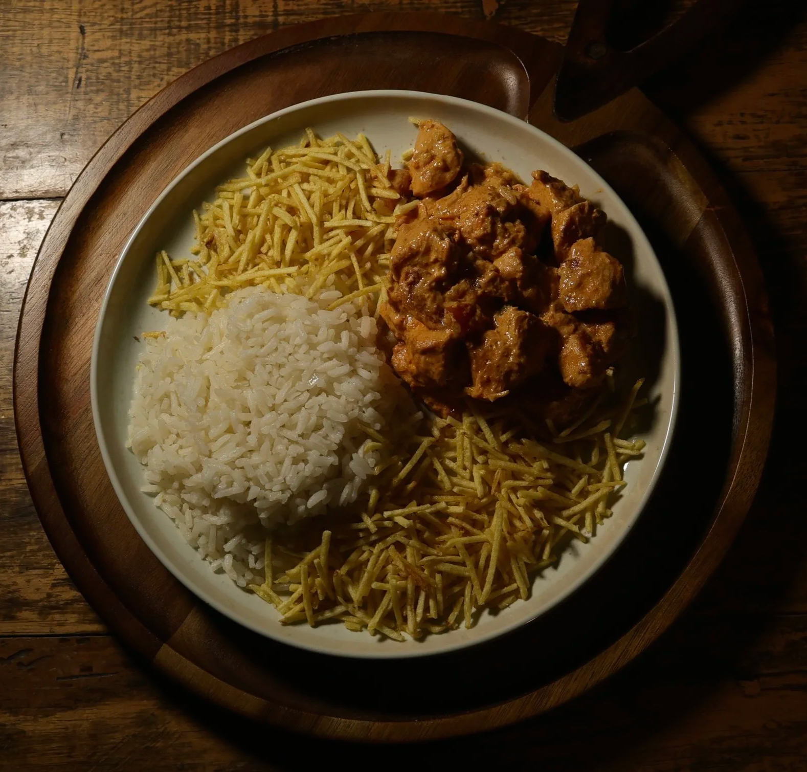 Estrogonofe+de+frango.png