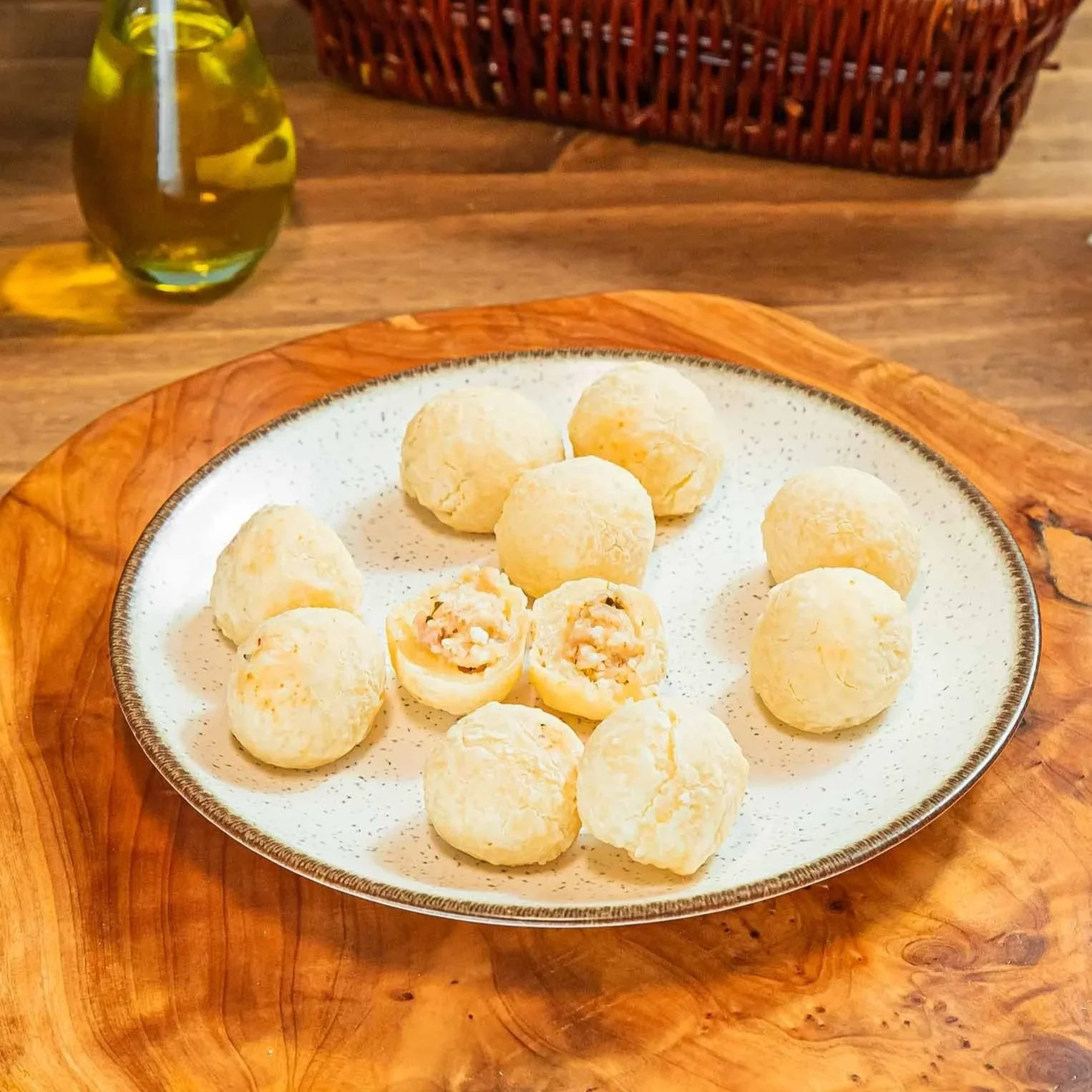 tapioca+peito+de+peru+%281%29.jpg