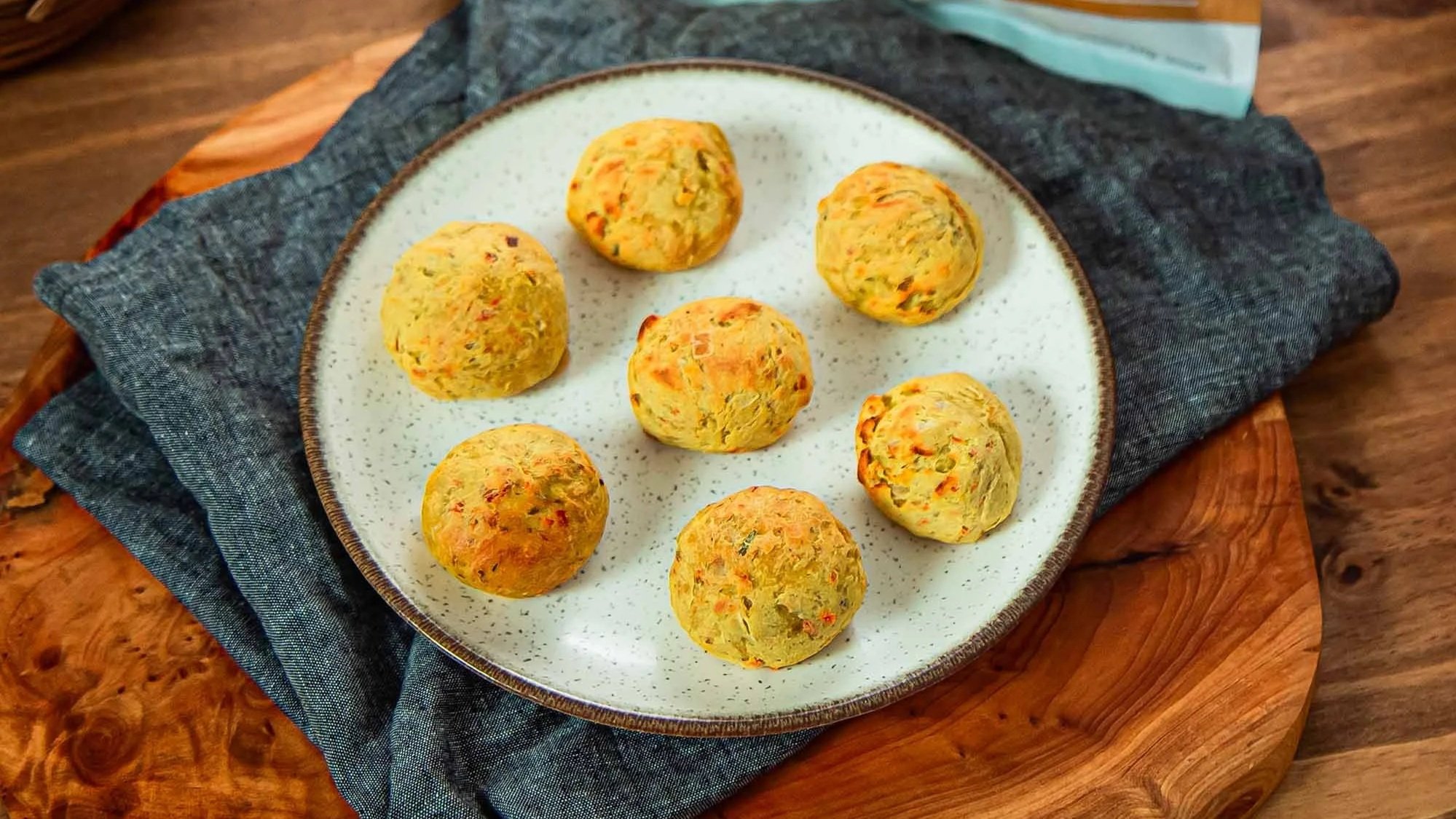 Bolinho+cenoura+%282%29.jpg