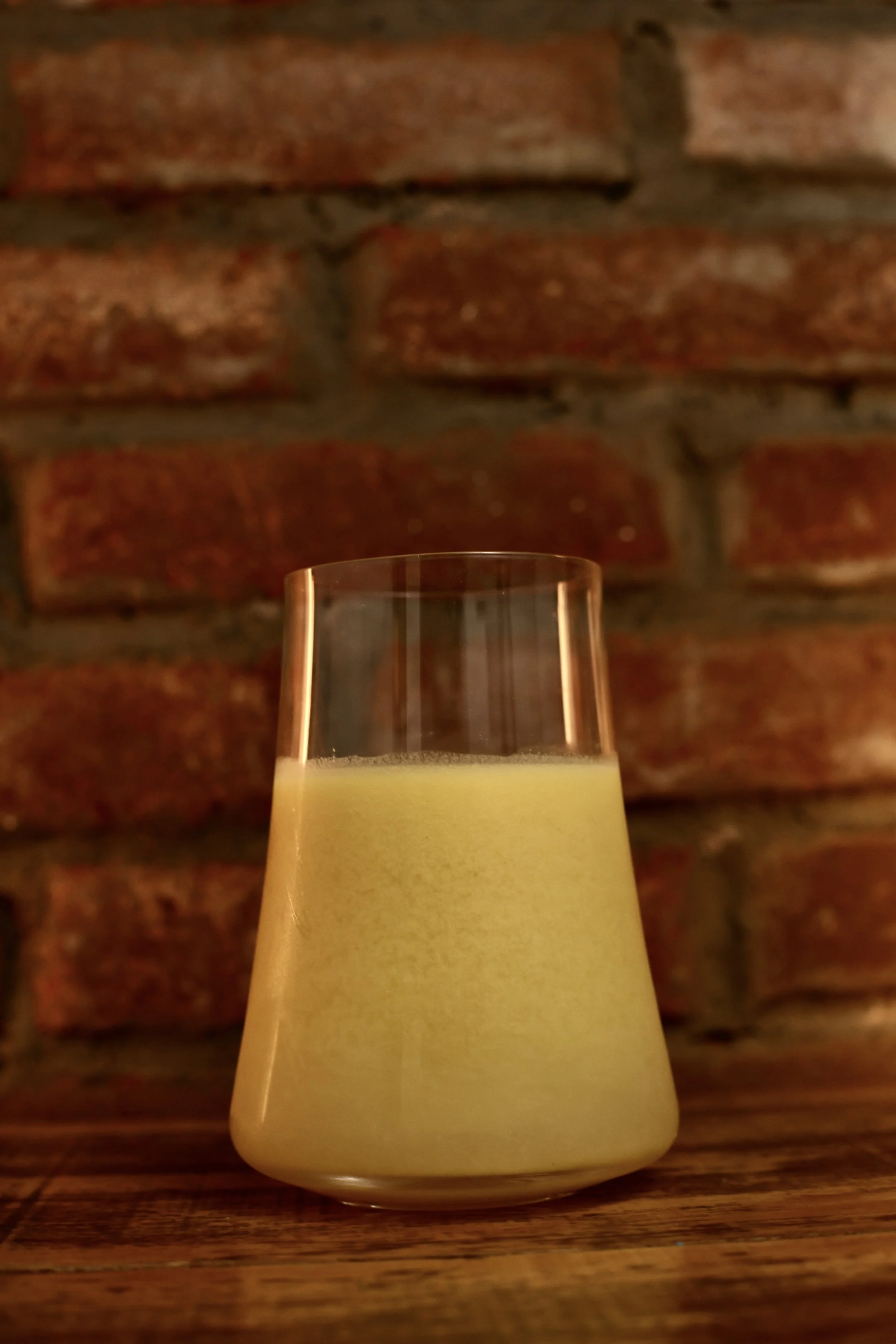 Suco de Caju