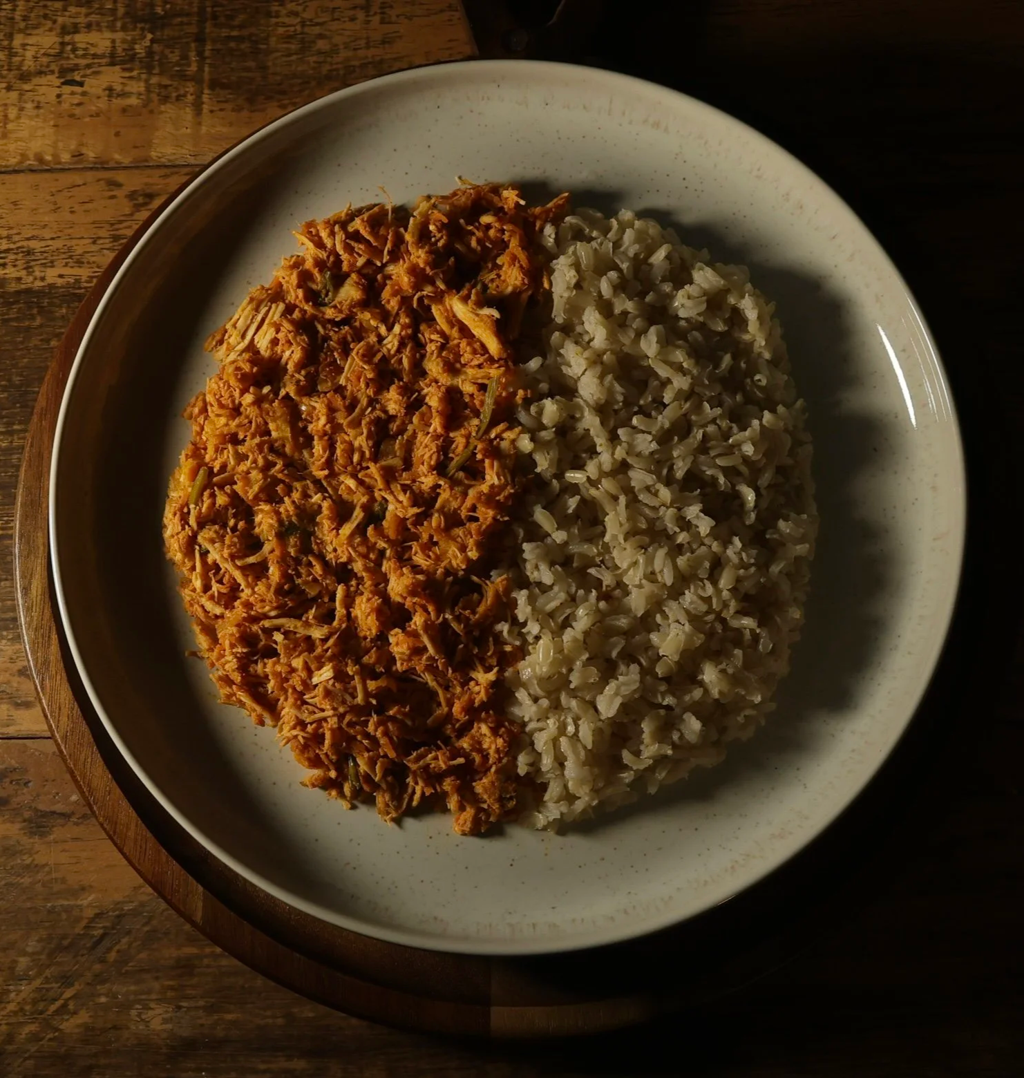 Frango+desfiado+com+arroz+integral.png