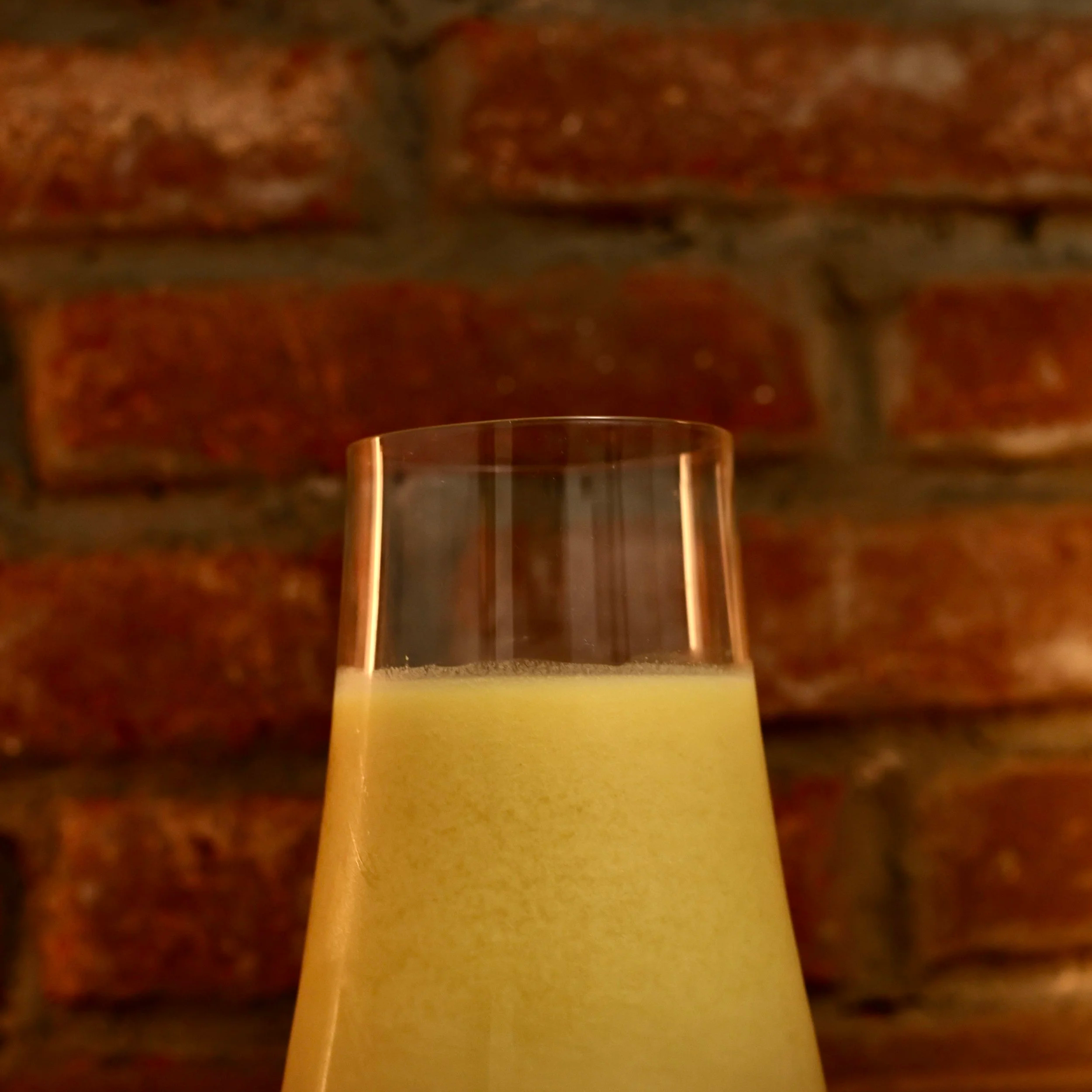 Suco+de+caju.png