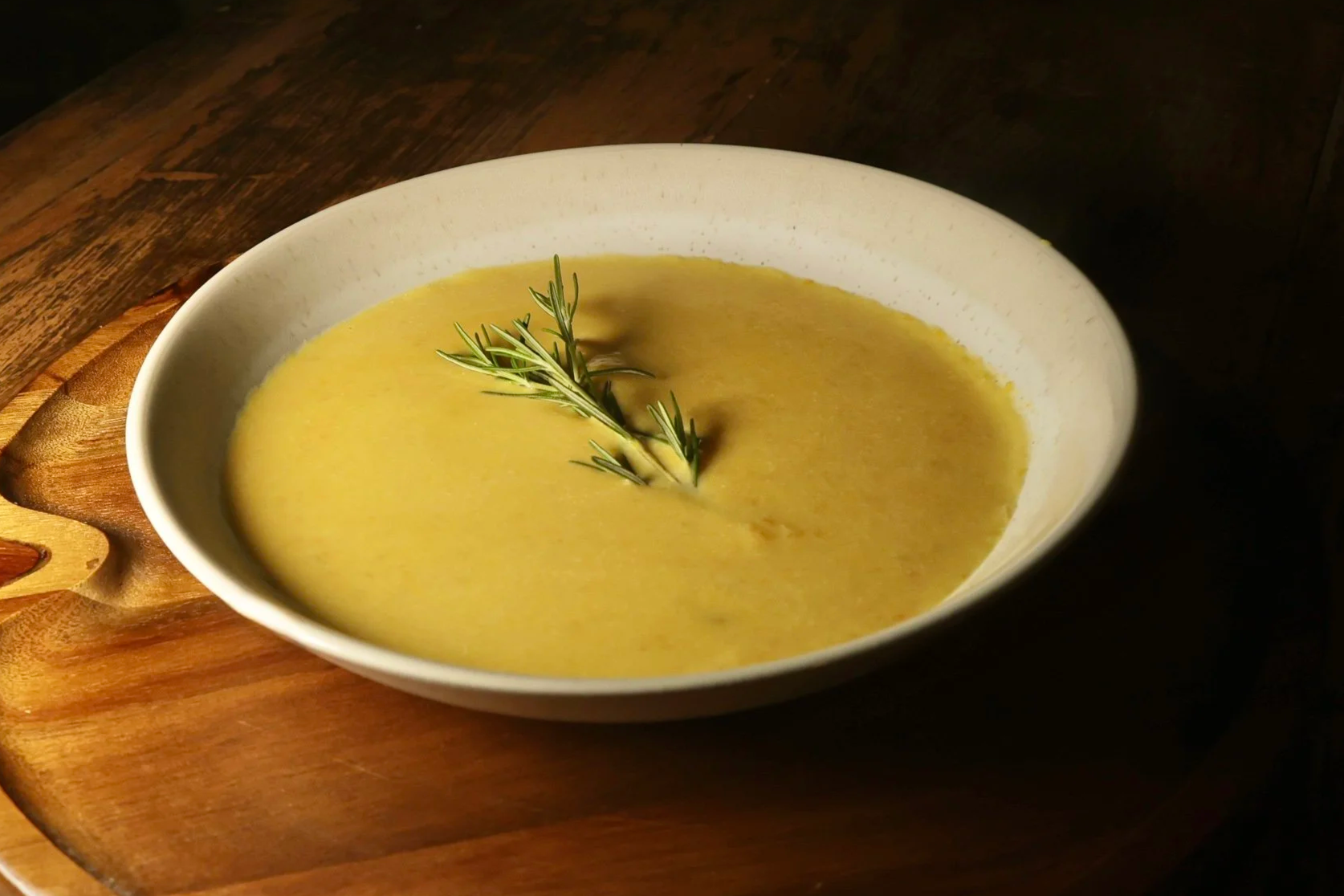 Sopa+de+abobora.png
