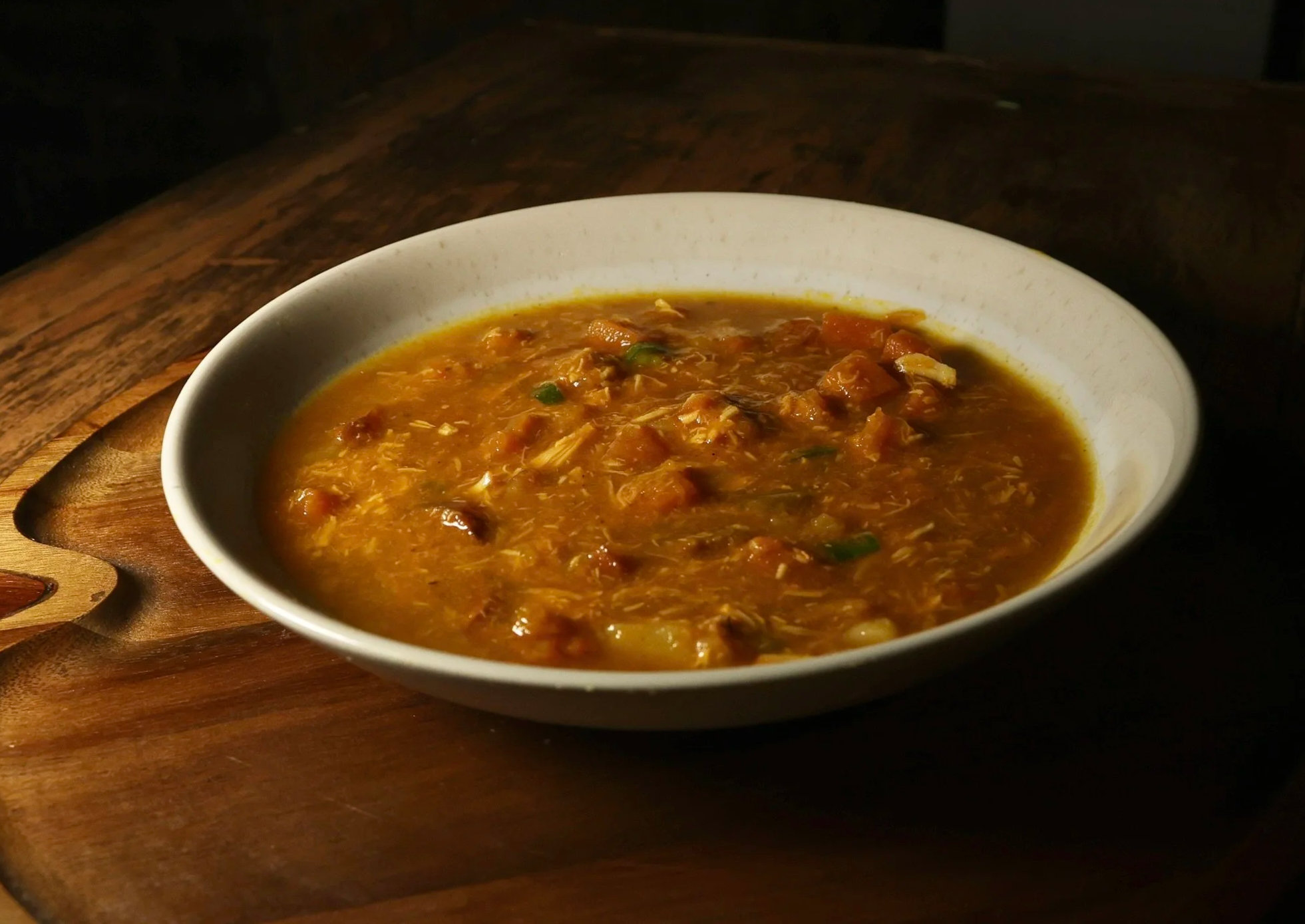 Sopa+de+legumes+com+frango.png