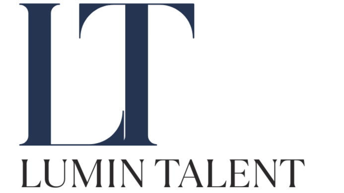 LUMIN TALENT