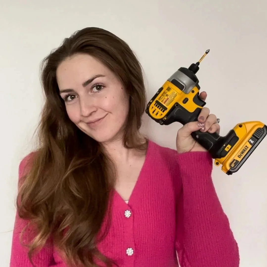 DIY Creator