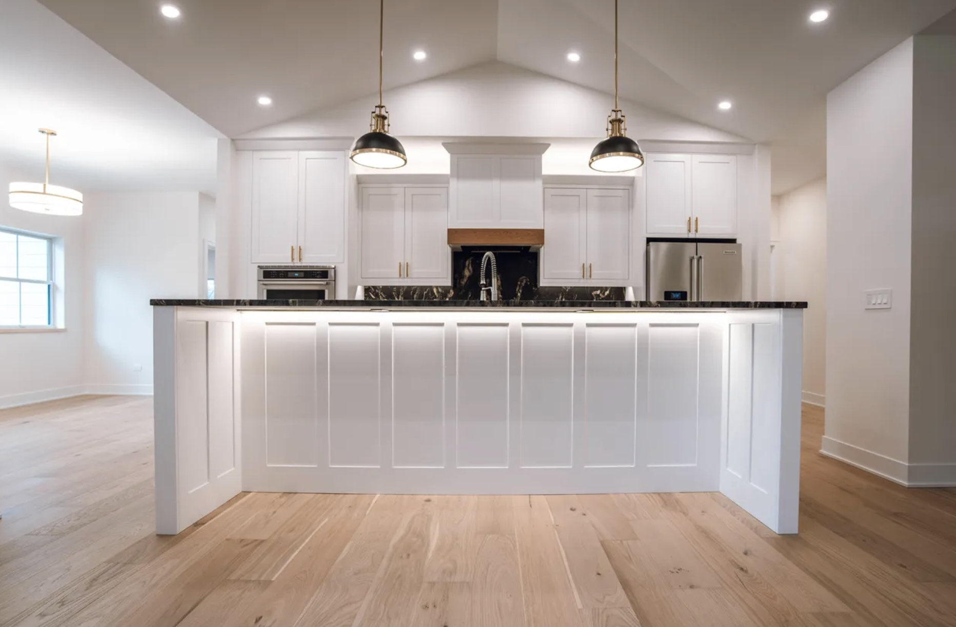 Screenshot 2026-01-18 at 9.48.31 PM.png