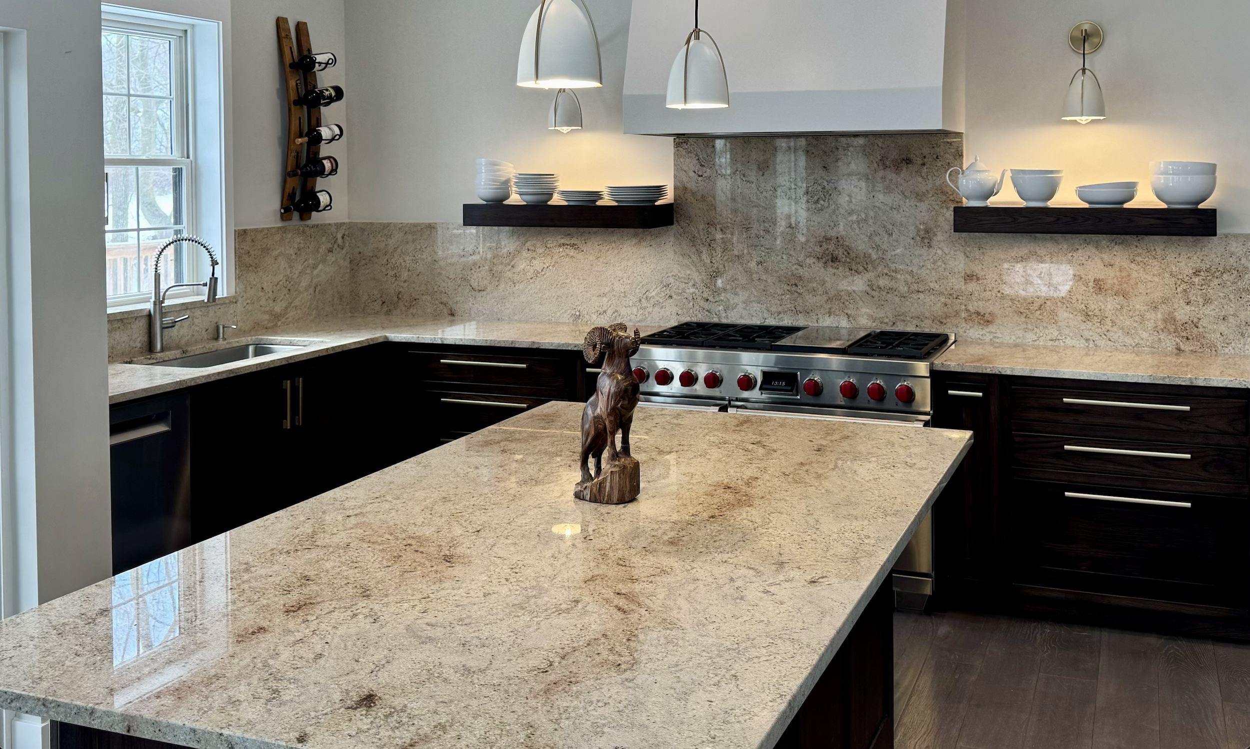 Screenshot 2026-04-06 at 9.28.18 PM.png