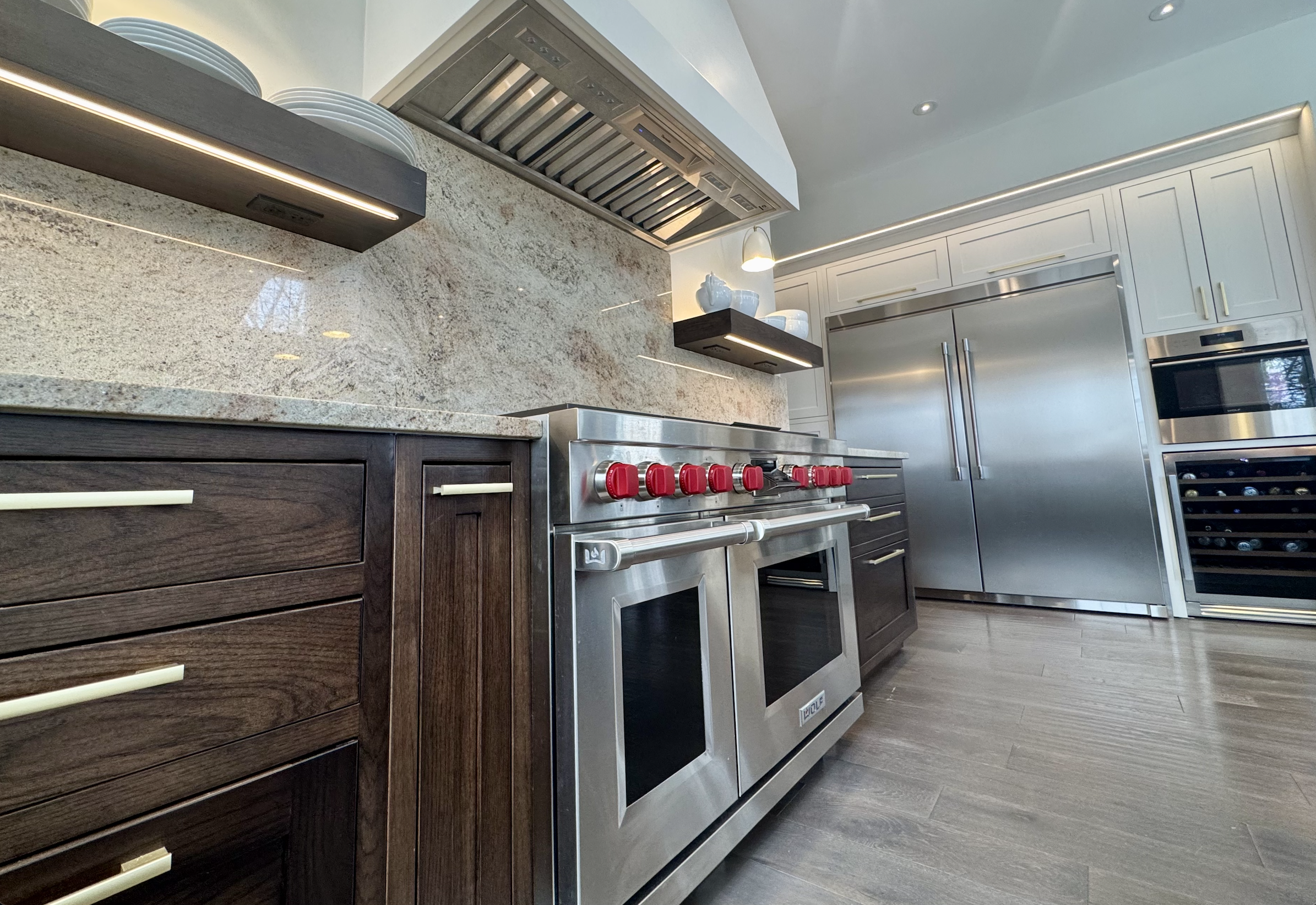 Screenshot 2026-04-06 at 9.25.48 PM.png