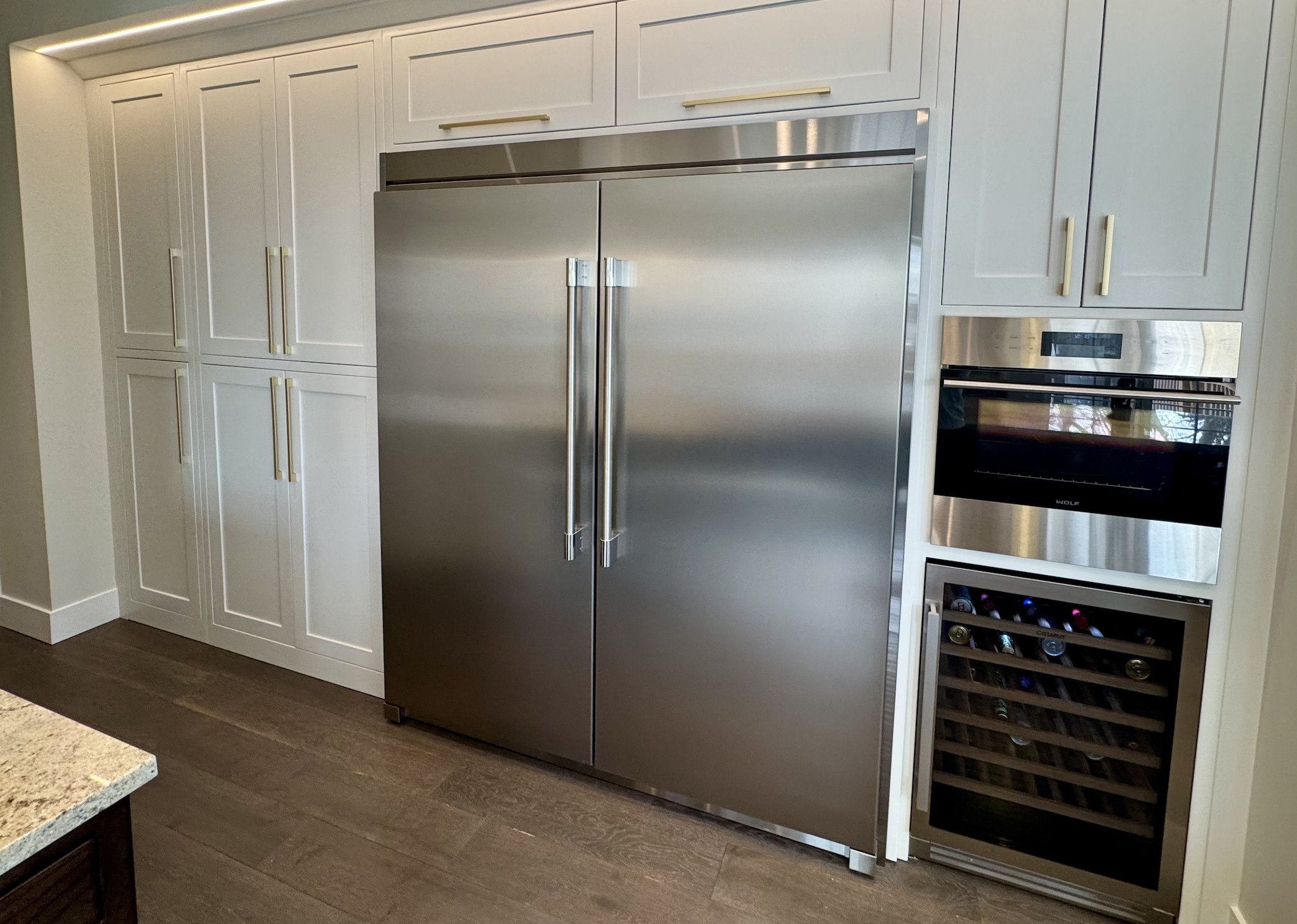 Screenshot 2026-04-06 at 9.25.09 PM.png