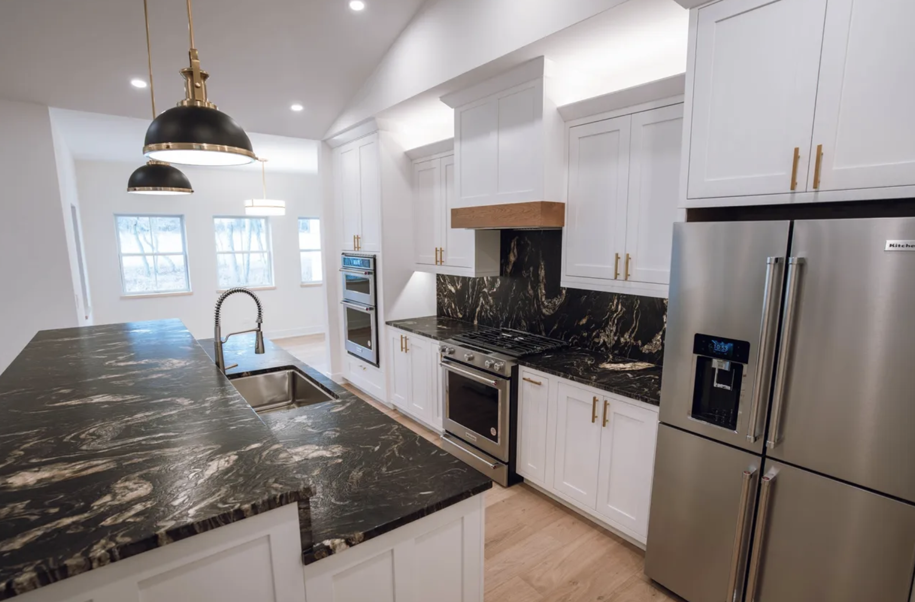 Screenshot 2026-01-18 at 9.48.04 PM.png