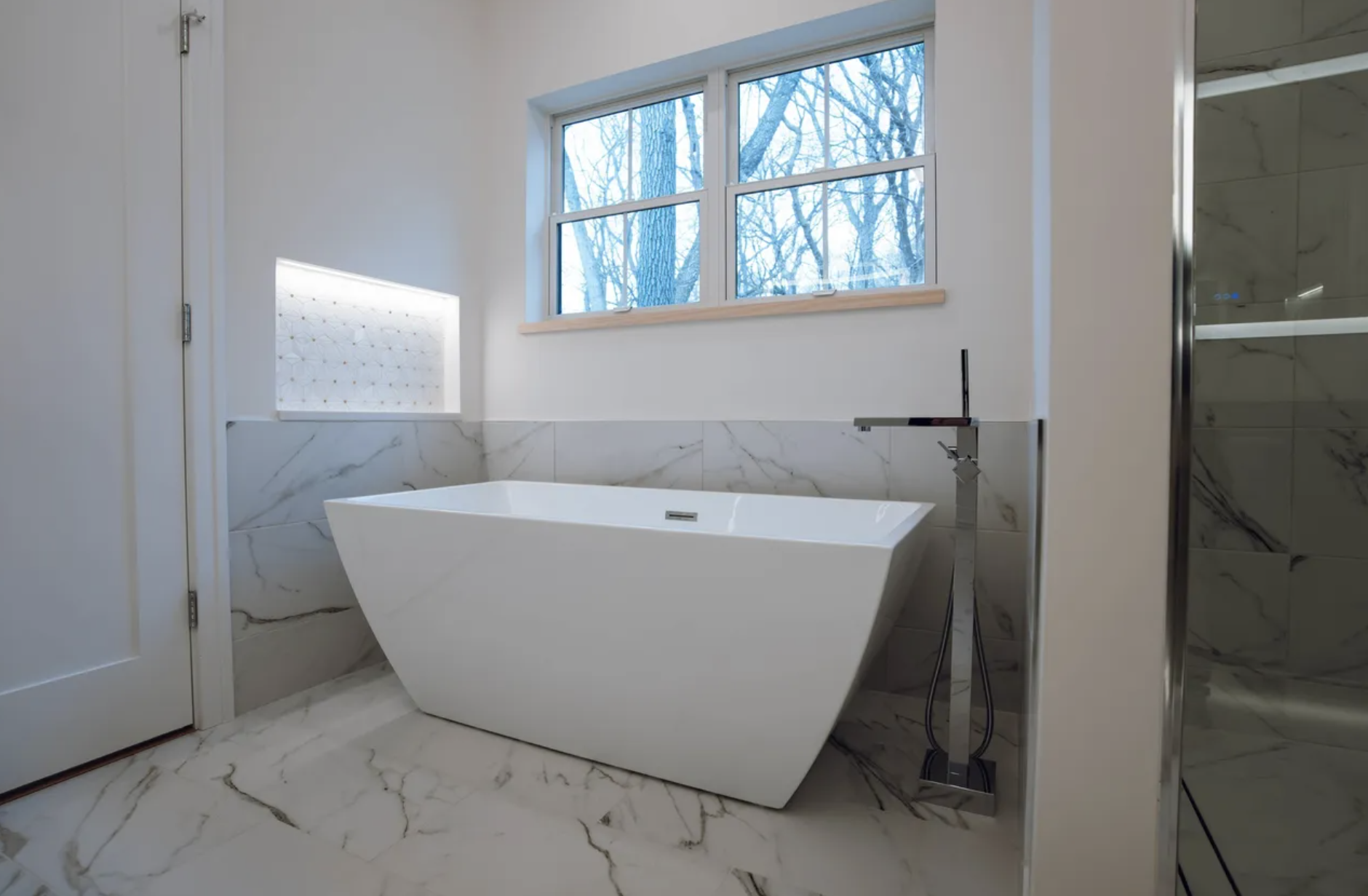 Screenshot 2026-01-18 at 9.49.32 PM.png