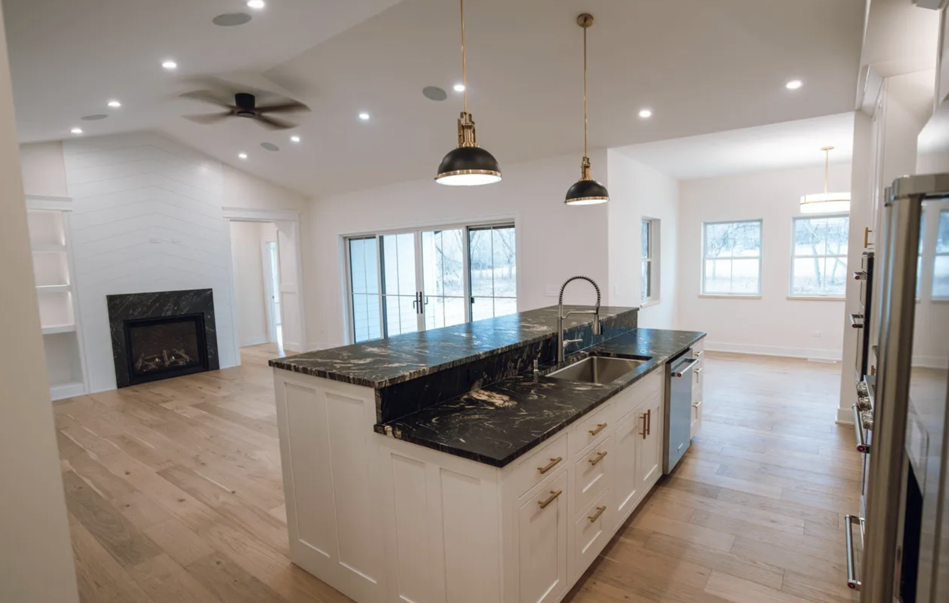 Screenshot 2026-01-18 at 9.48.13 PM.png