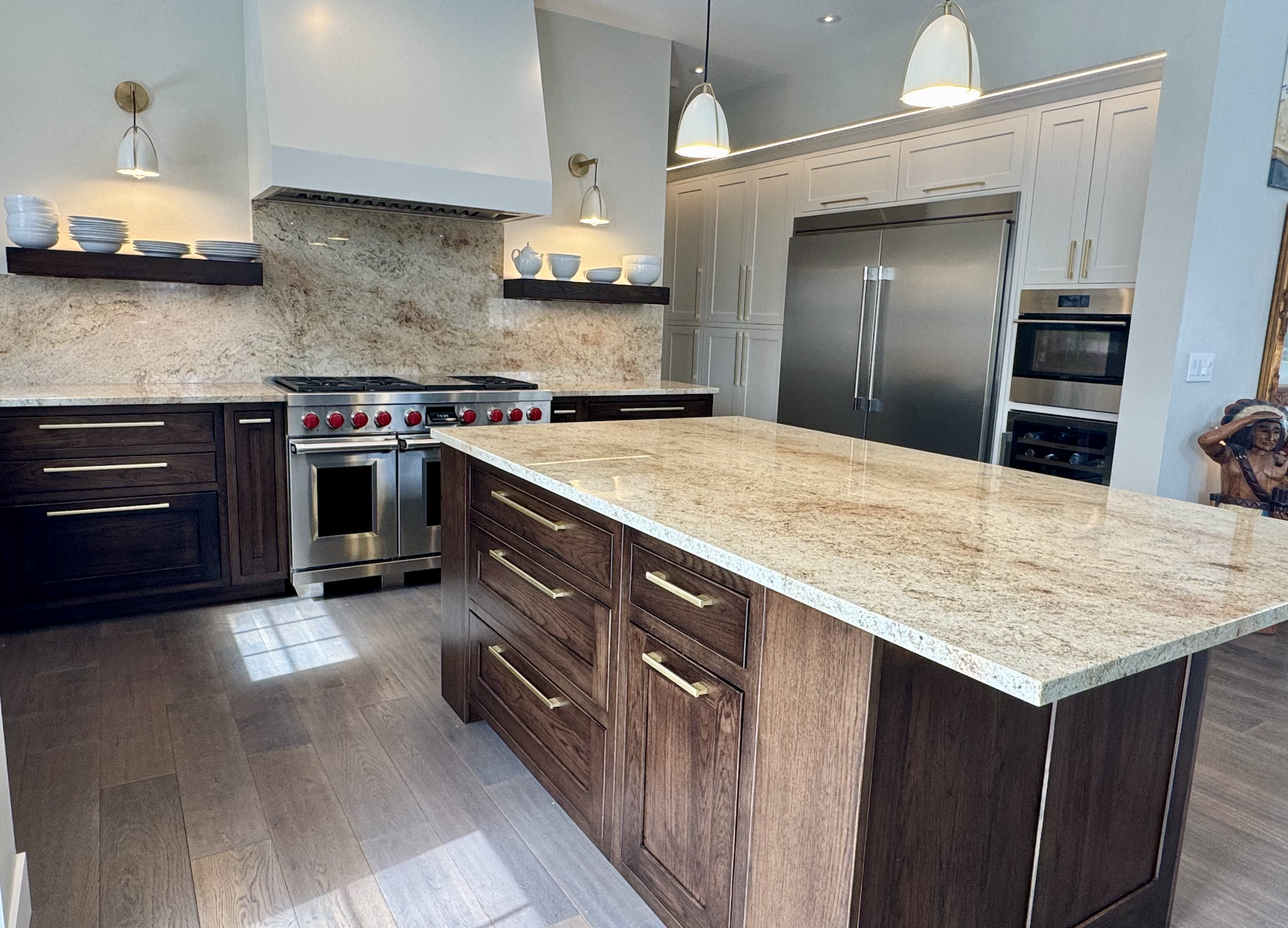 Screenshot 2026-04-06 at 9.25.35 PM.png