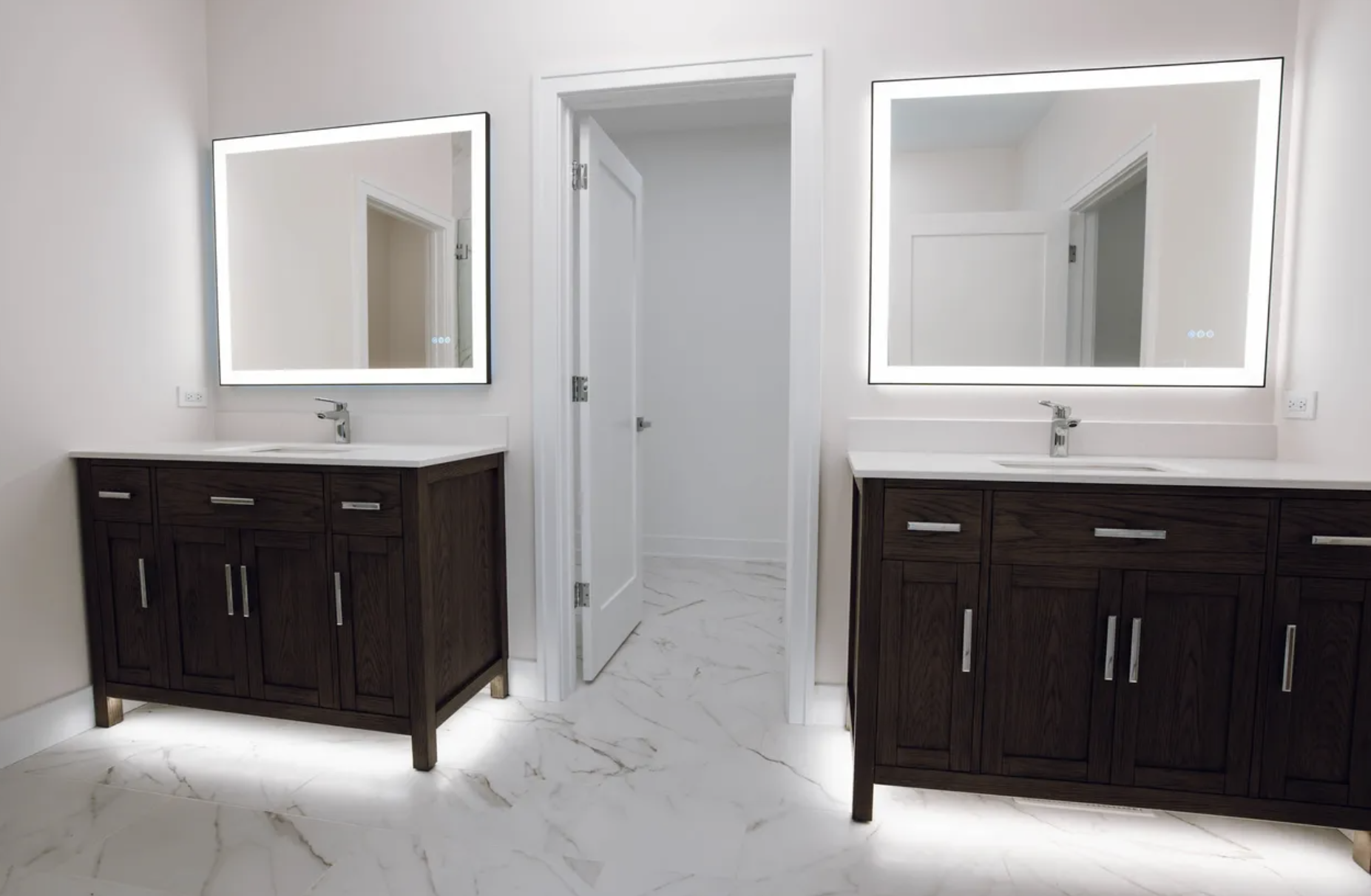 Screenshot 2026-01-18 at 9.49.22 PM.png