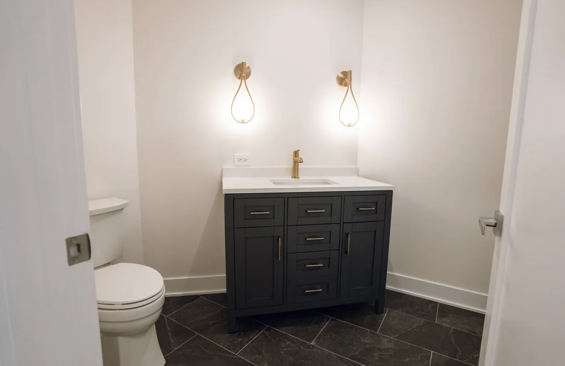 Screenshot 2026-01-18 at 9.49.50 PM.png