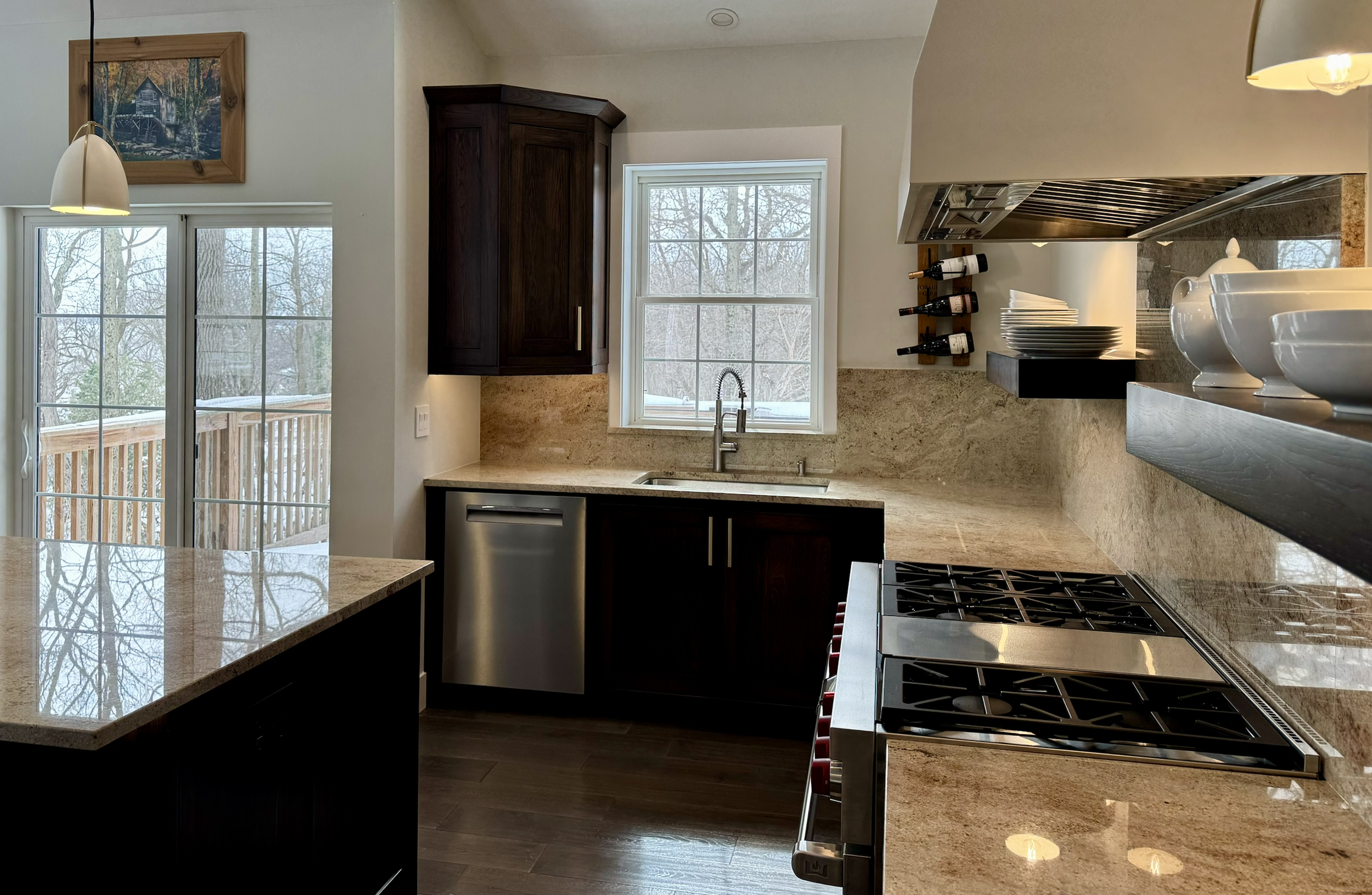 Screenshot 2026-04-06 at 9.24.54 PM.png