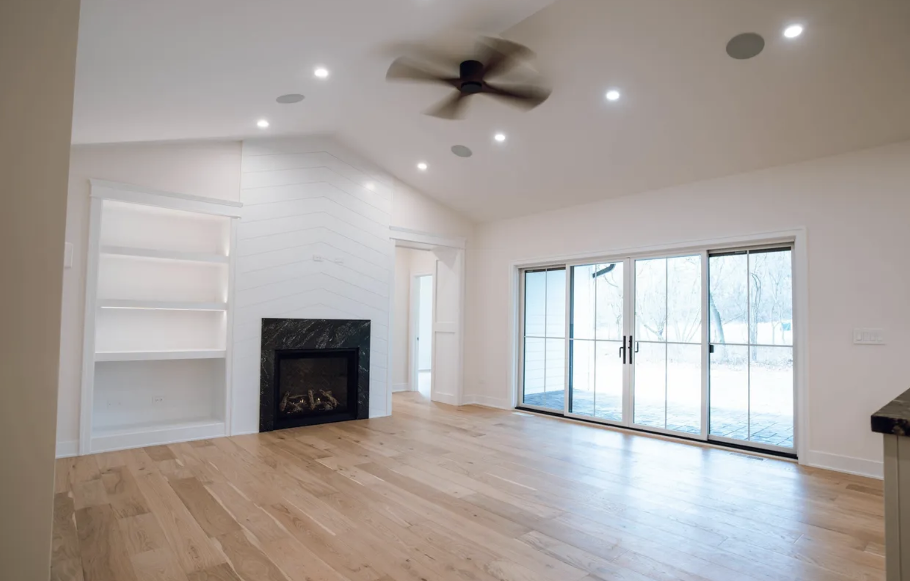 Screenshot 2026-01-18 at 9.48.43 PM.png