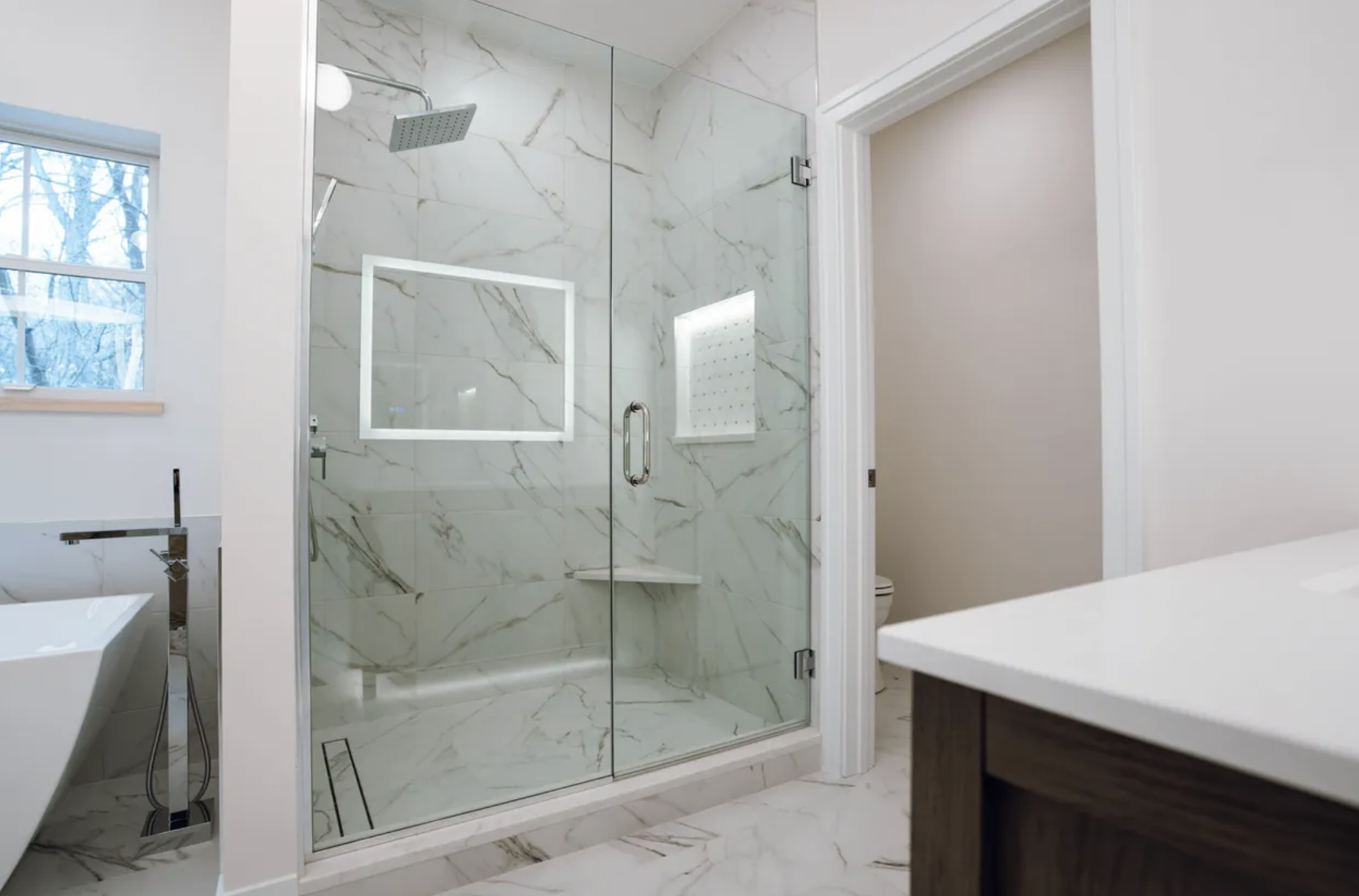 Screenshot 2026-01-18 at 9.49.39 PM.png