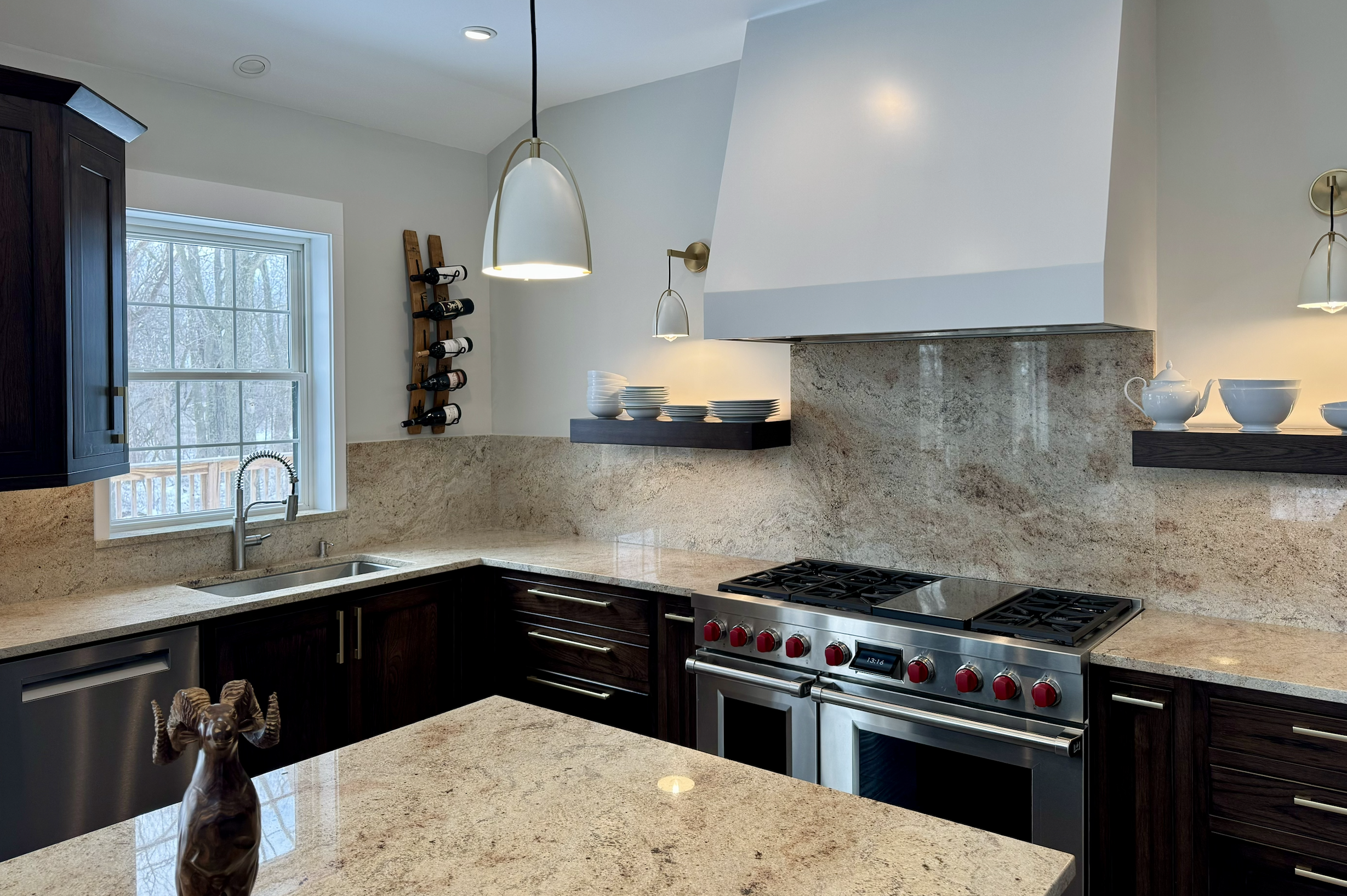 Screenshot 2026-04-06 at 9.24.42 PM.png