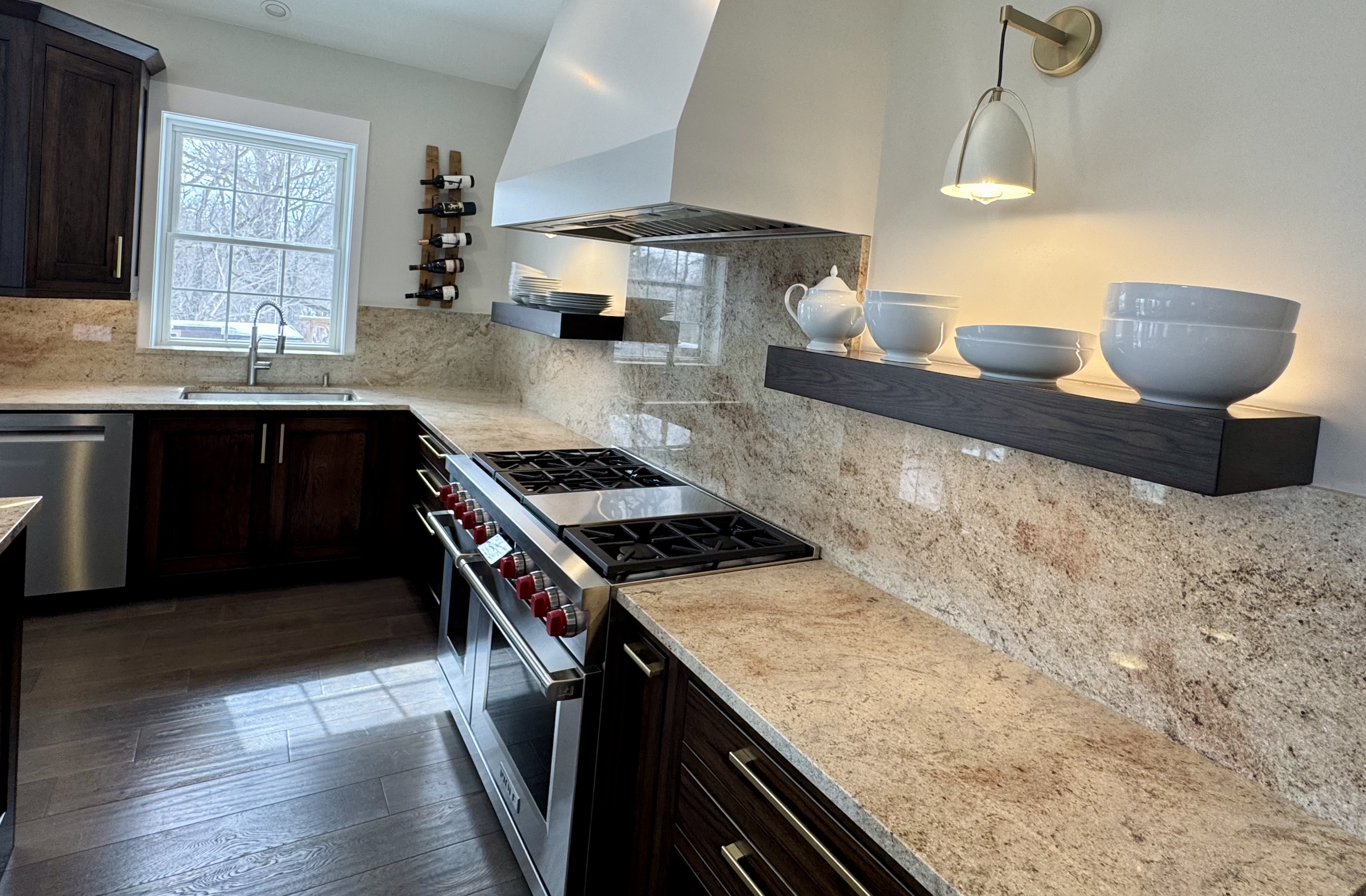 Screenshot 2026-04-06 at 9.25.24 PM.png