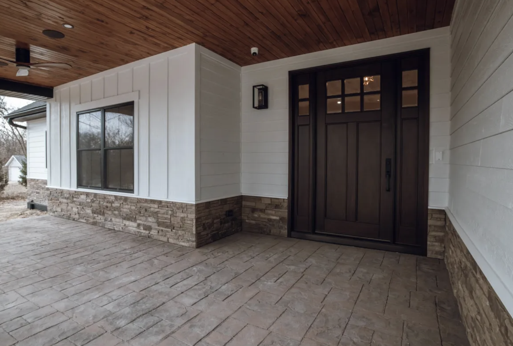 Screenshot 2026-01-18 at 9.47.28 PM.png