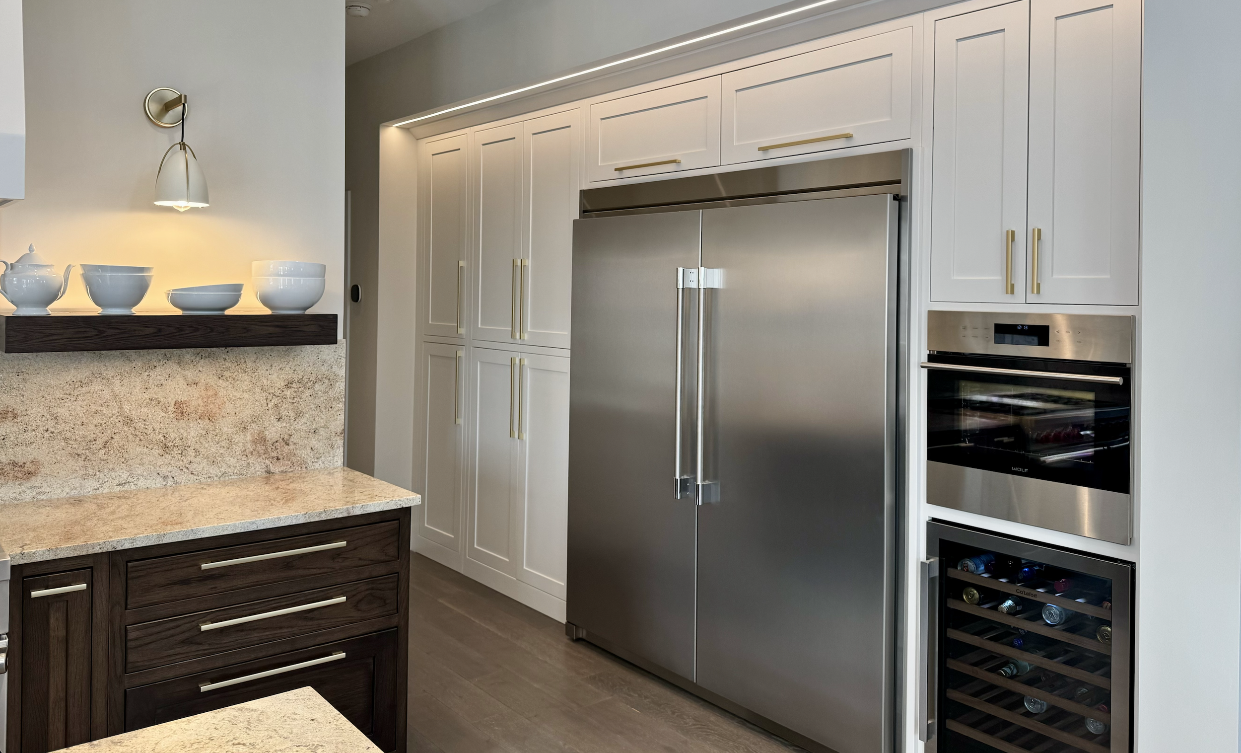 Screenshot 2026-04-06 at 9.24.17 PM.png