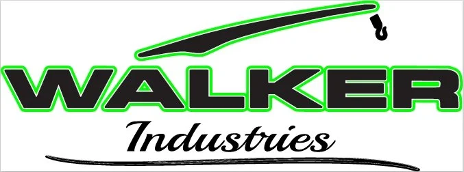 Walker Industries