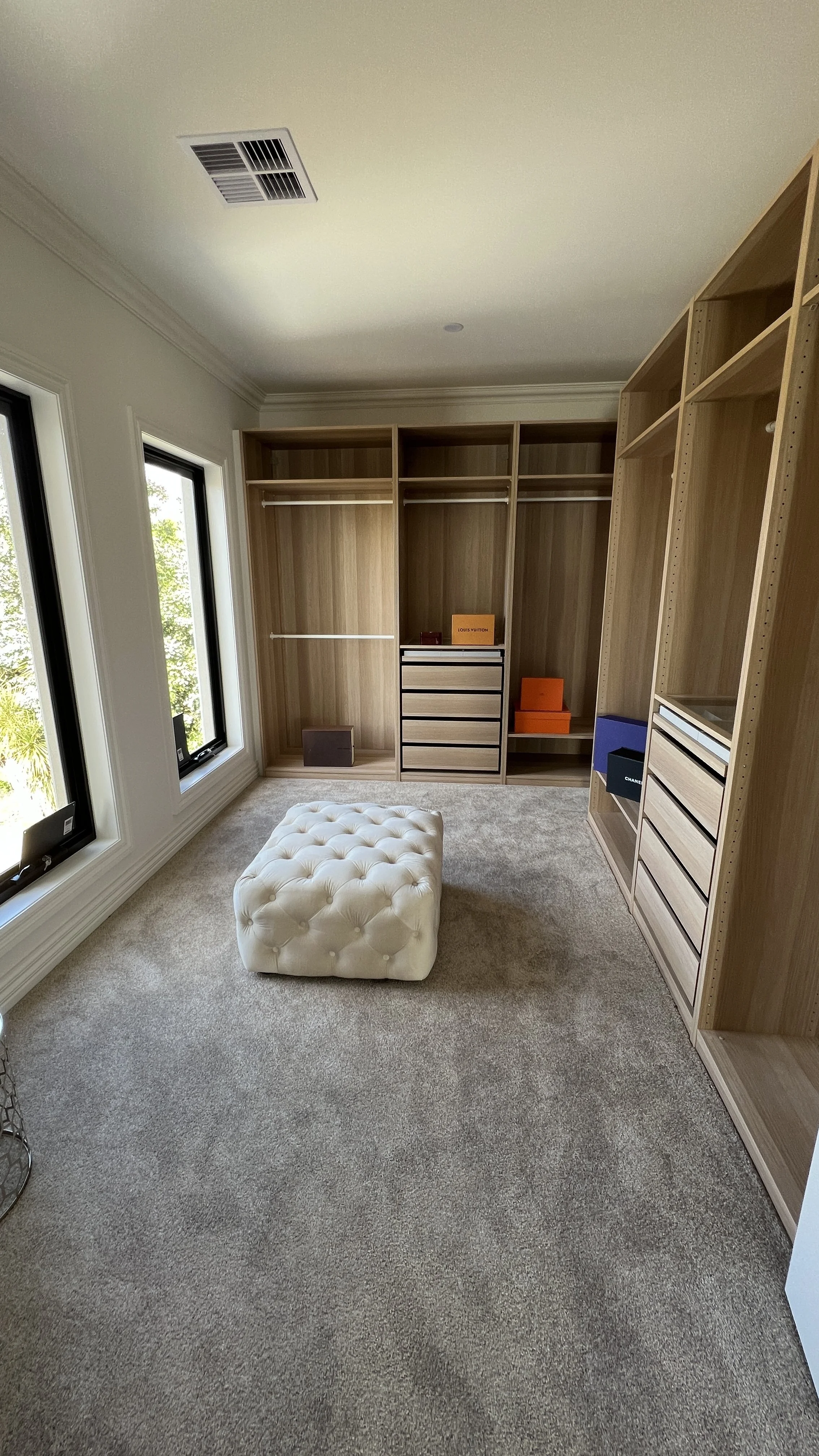 WIR fitoiut - Glen Waverley 