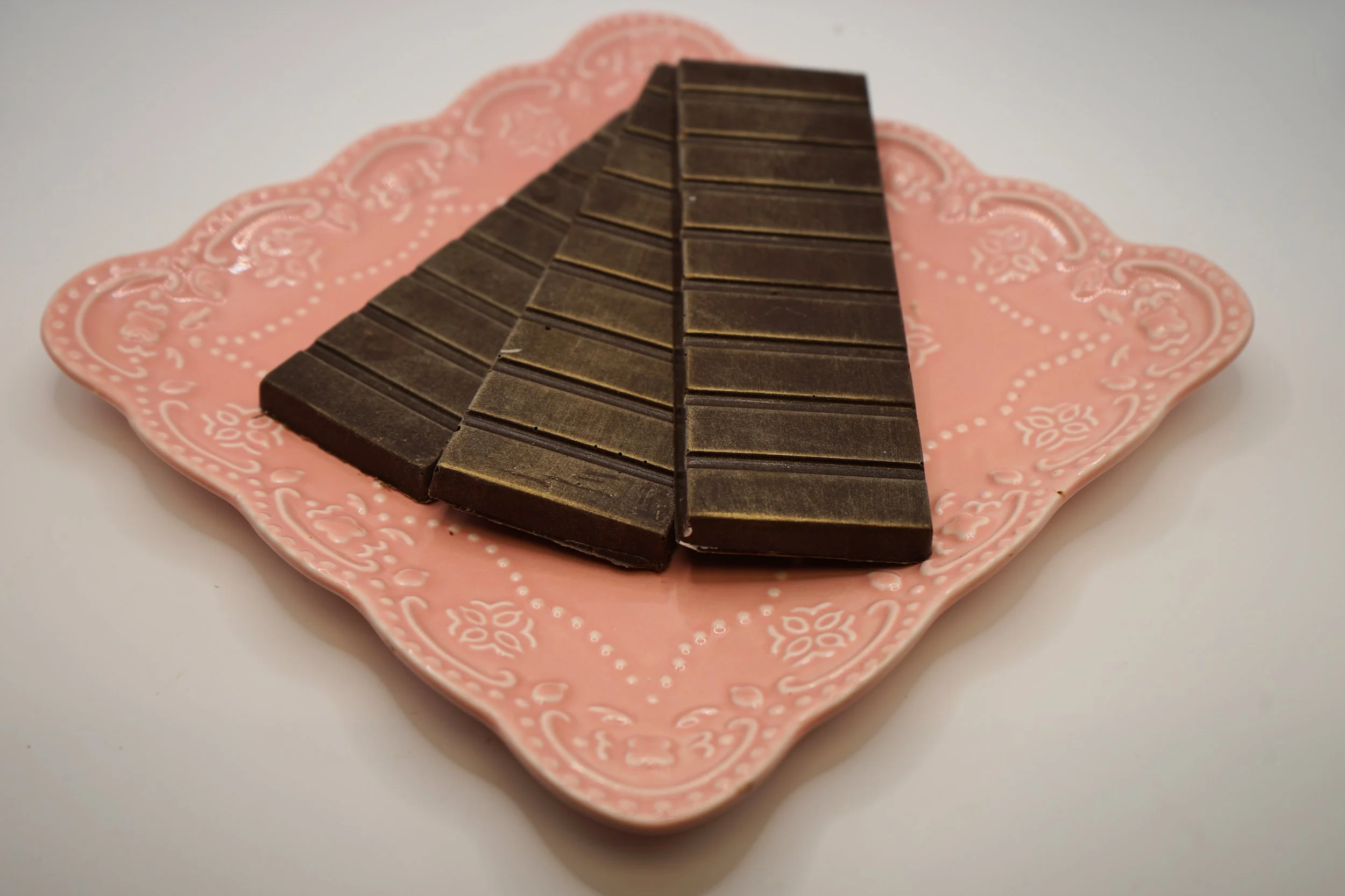 DSC08858 - Edited.jpg