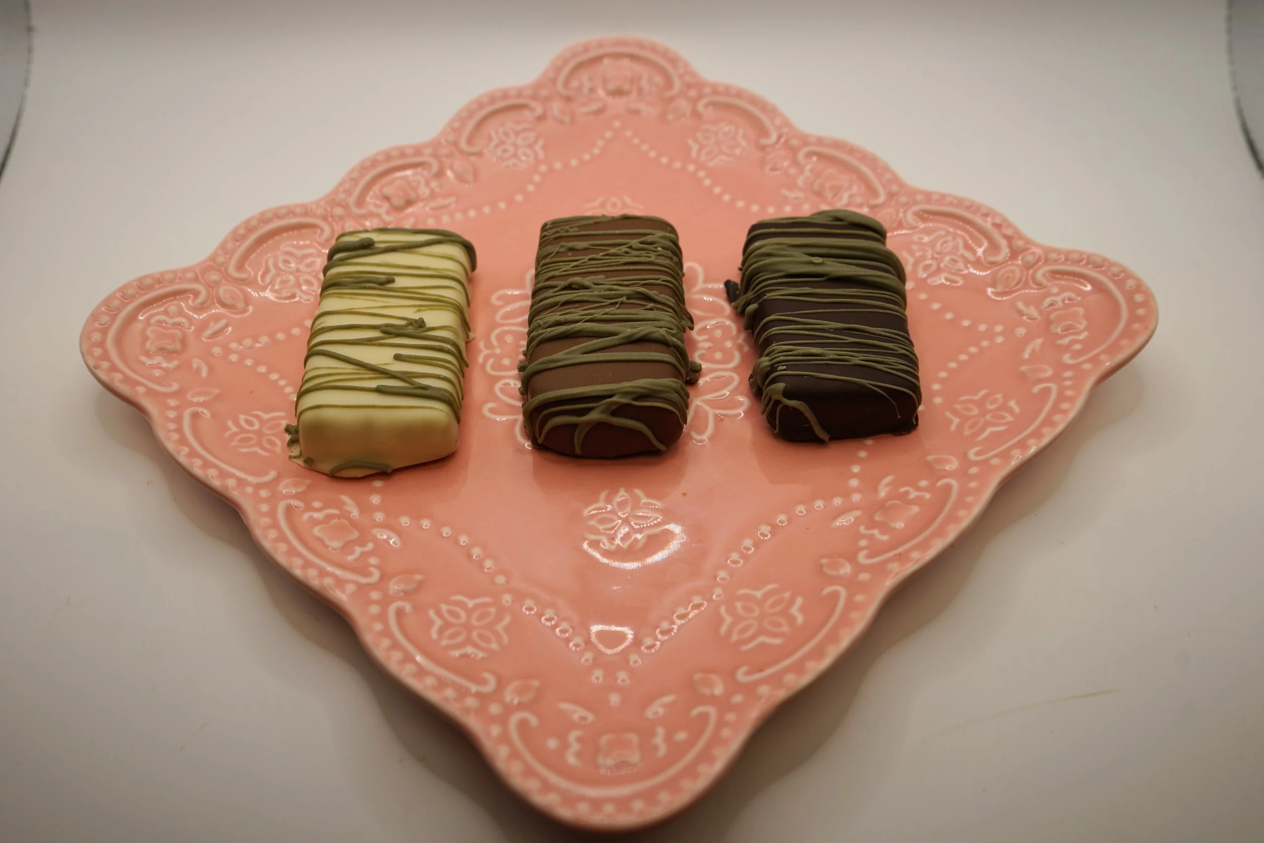 DSC08656 - Edited.jpg