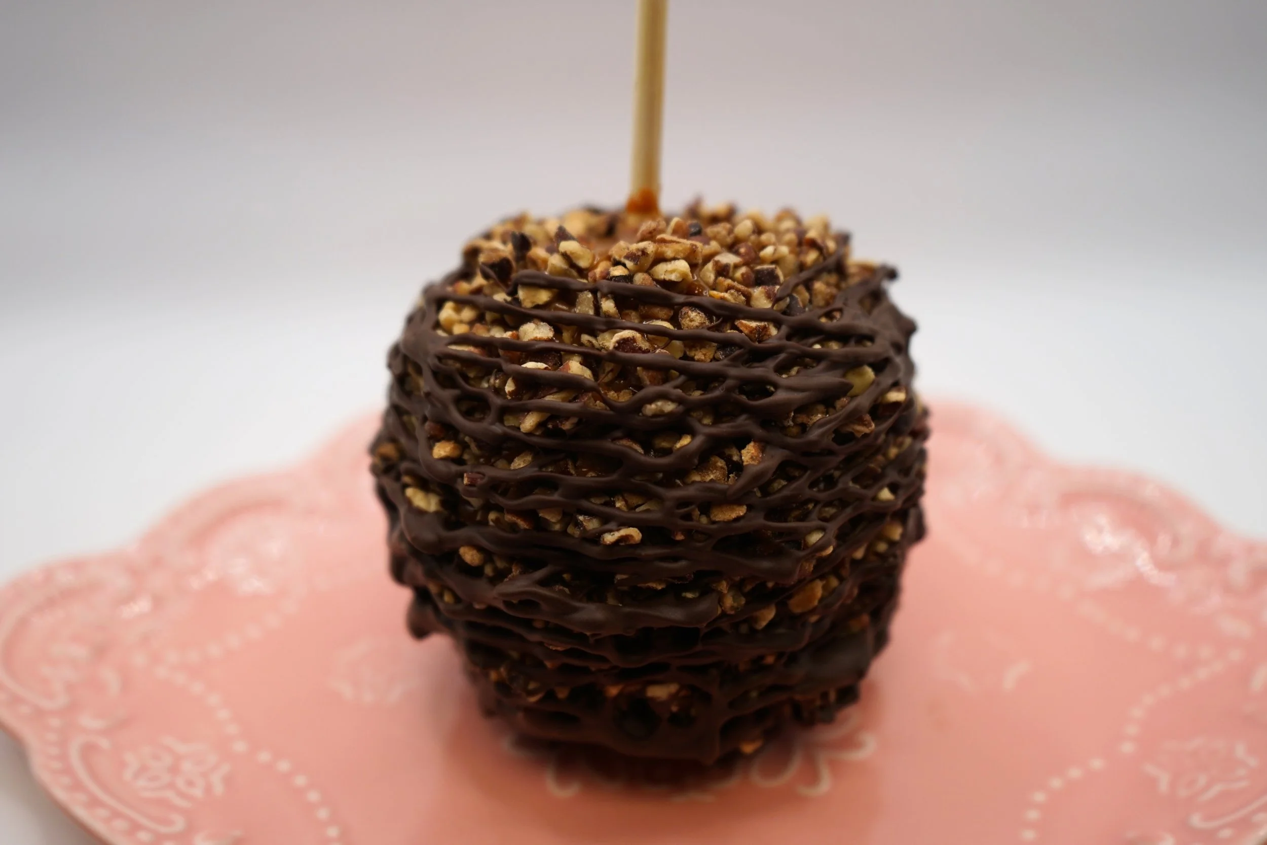 DSC08979 - Edited.jpg