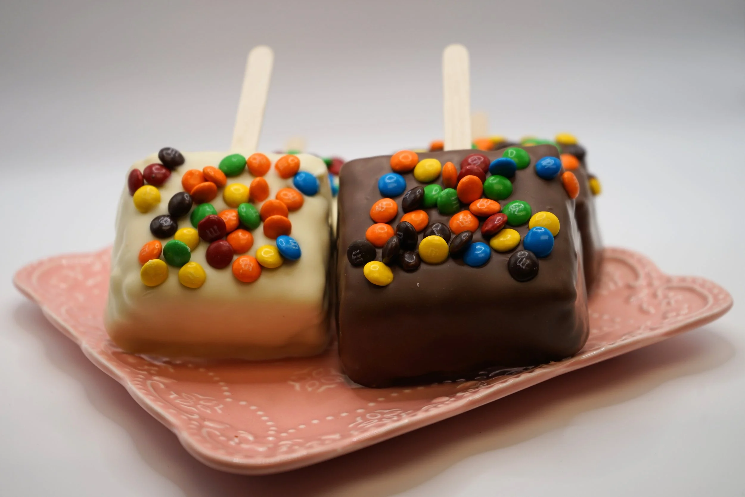 DSC08228 - Edited.jpg