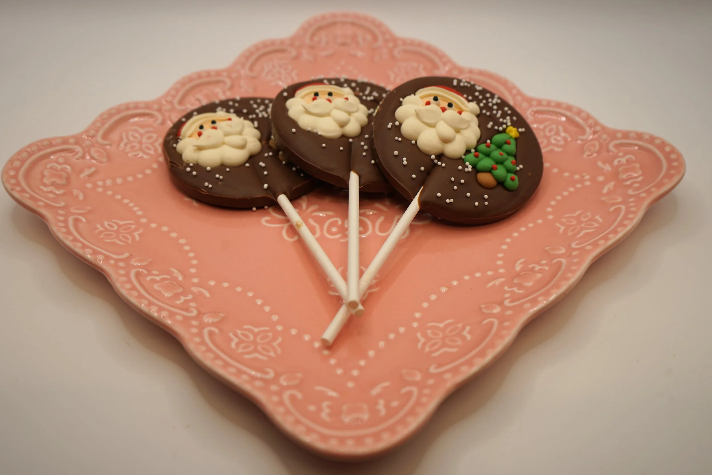 DSC08606 - Edited.jpg