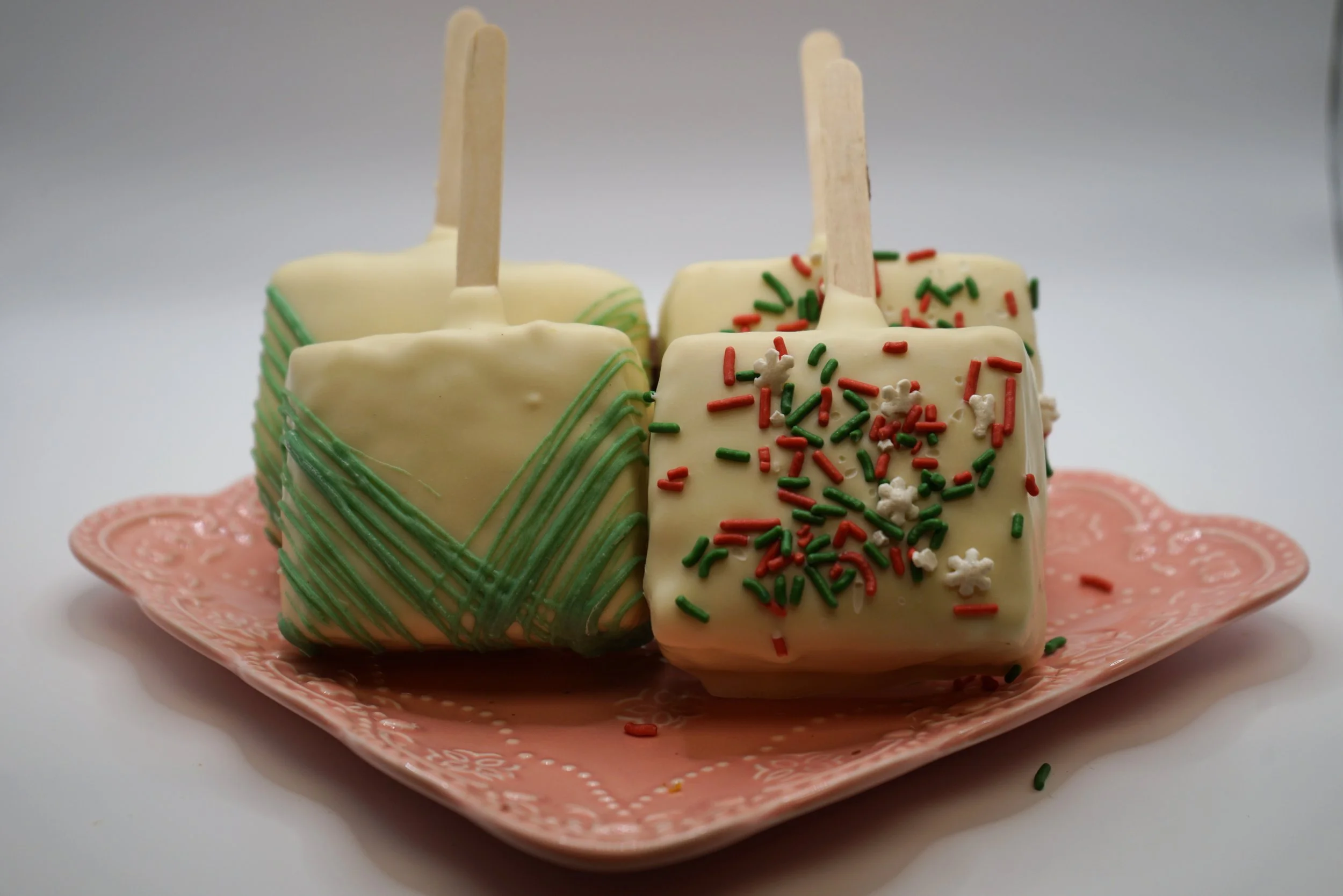 DSC08261 - Edited.jpg