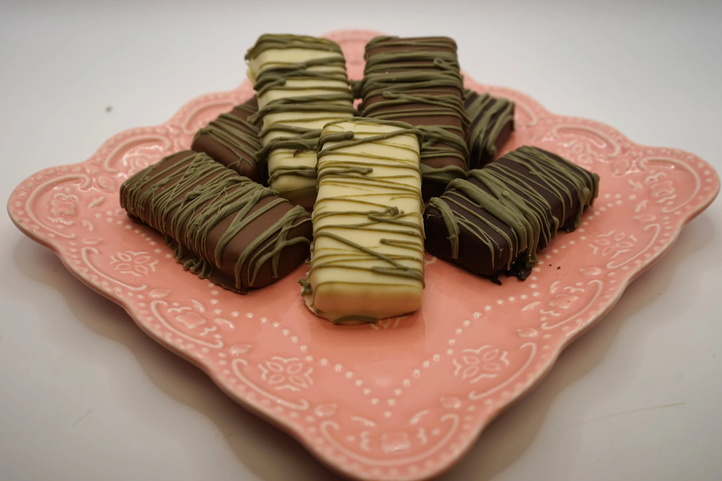 DSC08660 - Edited.jpg